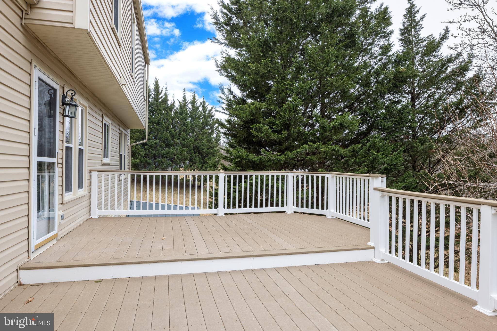 ILCHESTER LANDING - Residential