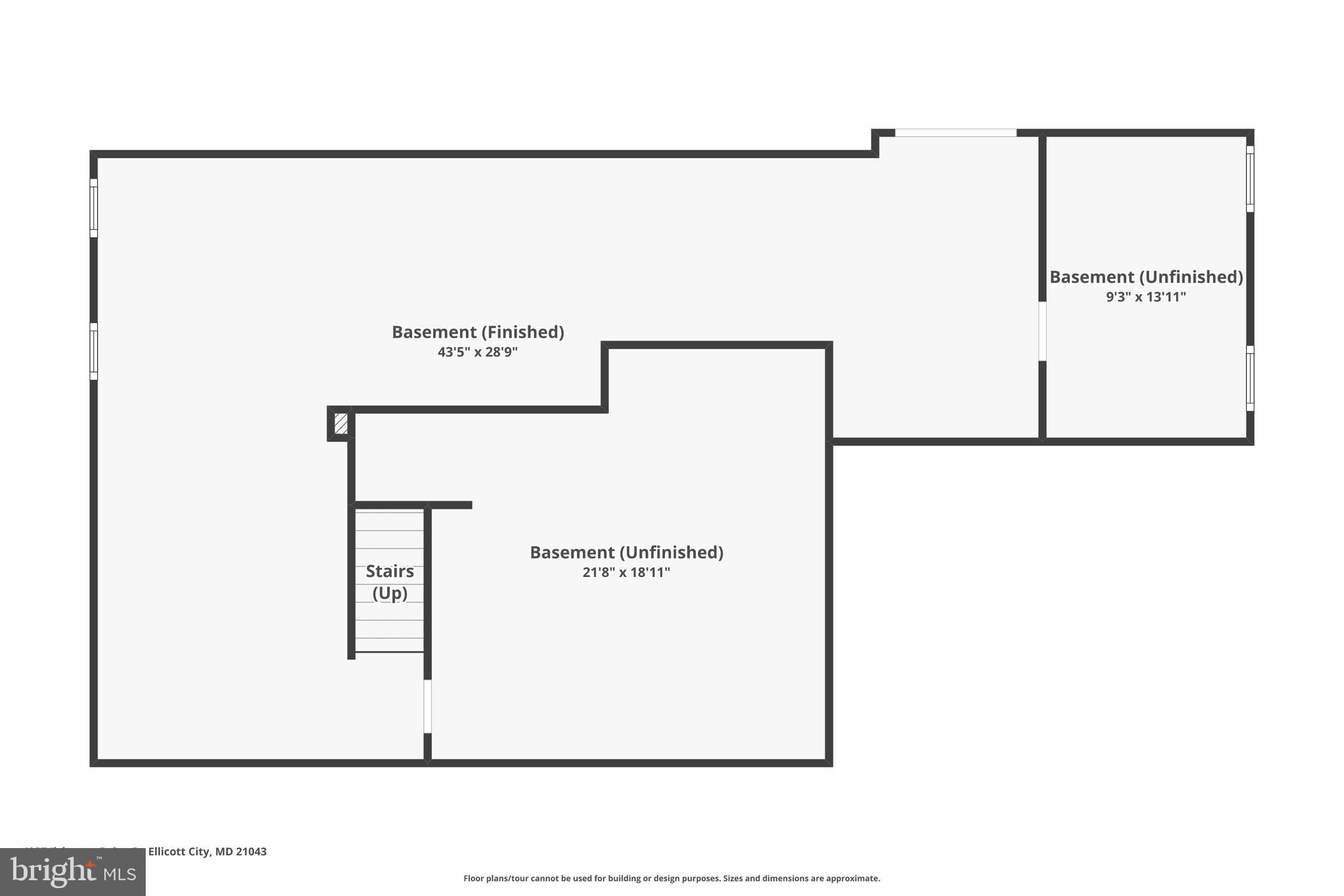 ILCHESTER LANDING - Residential
