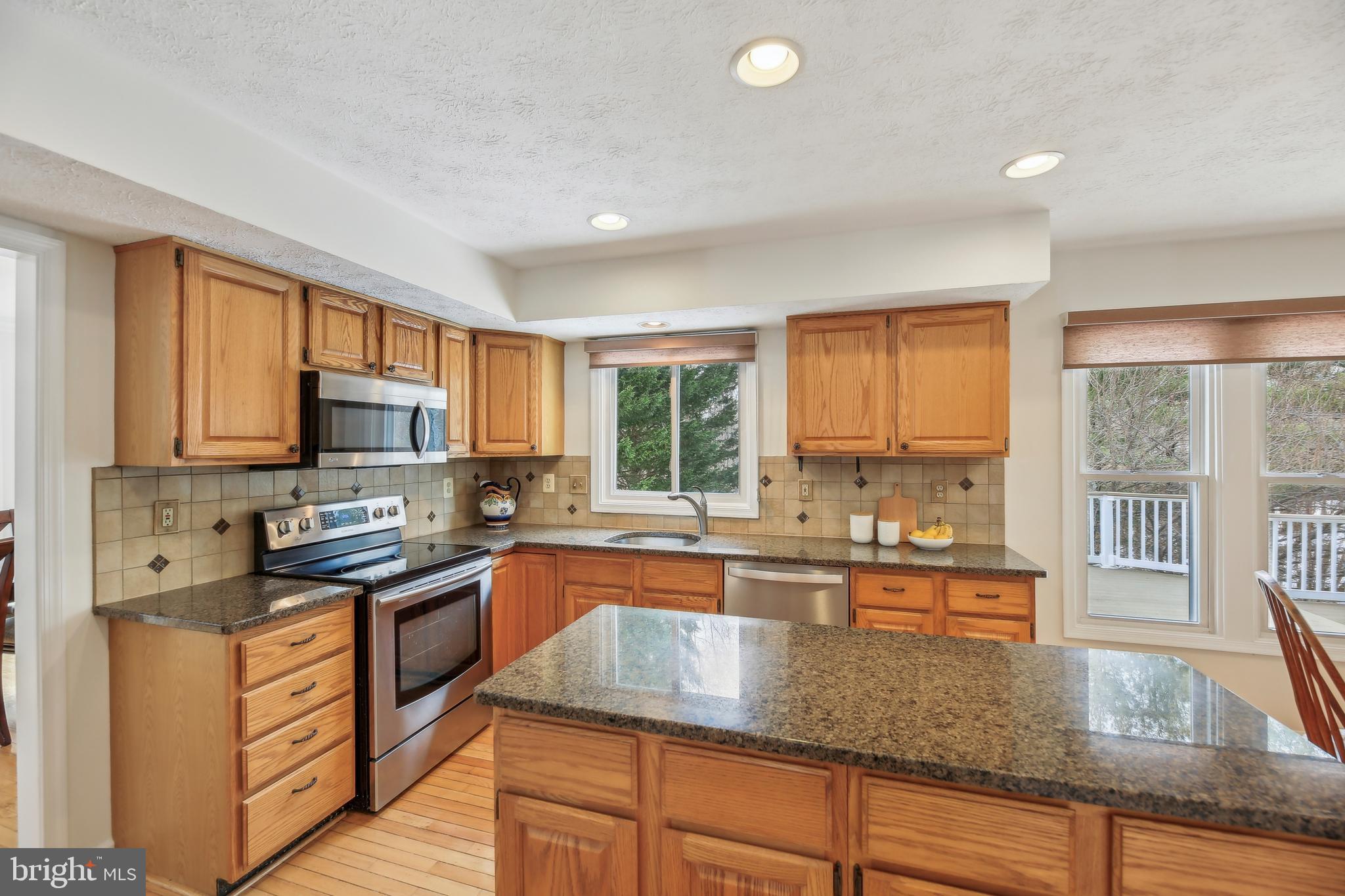 ILCHESTER LANDING - Residential