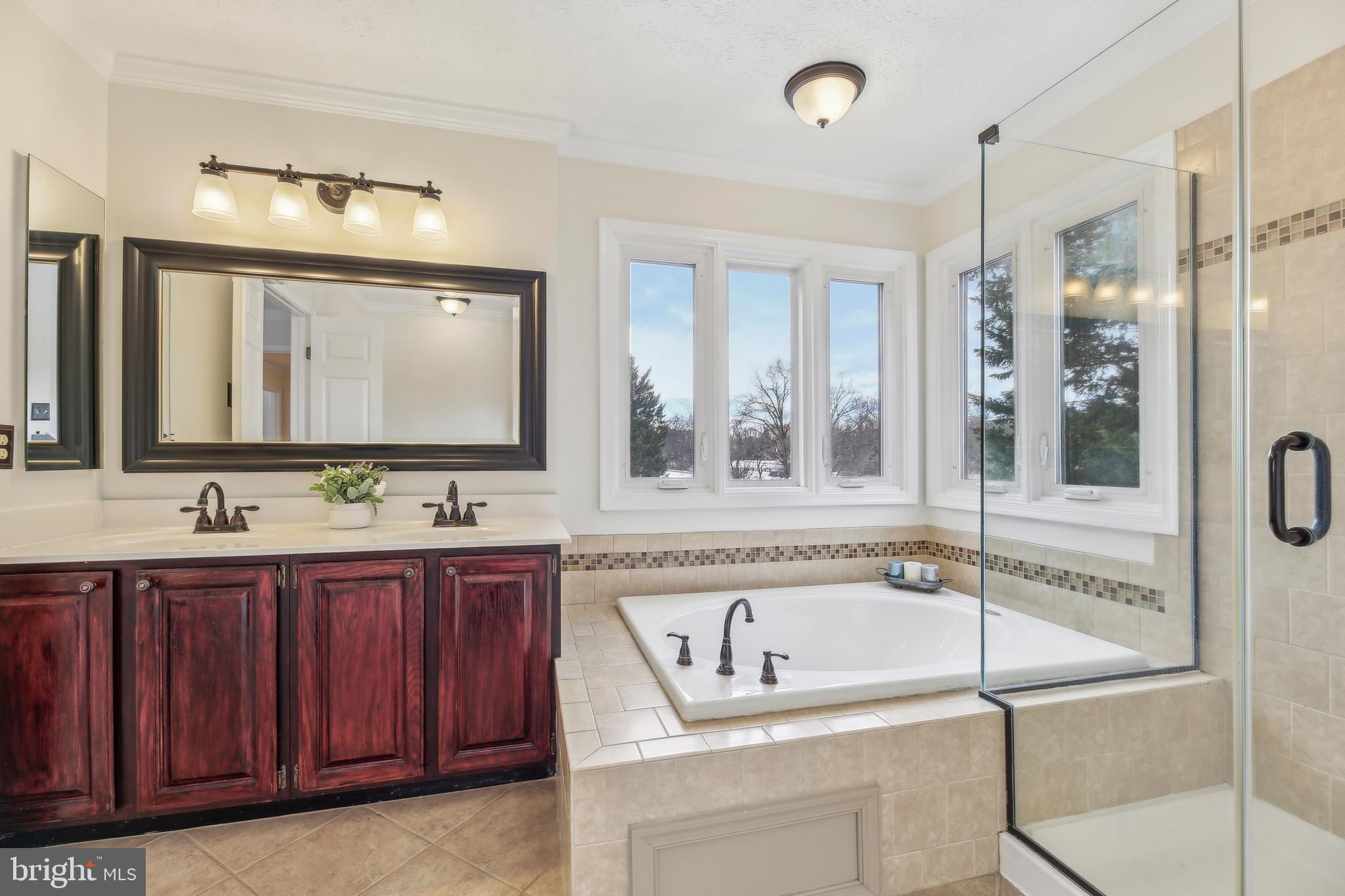 ILCHESTER LANDING - Residential