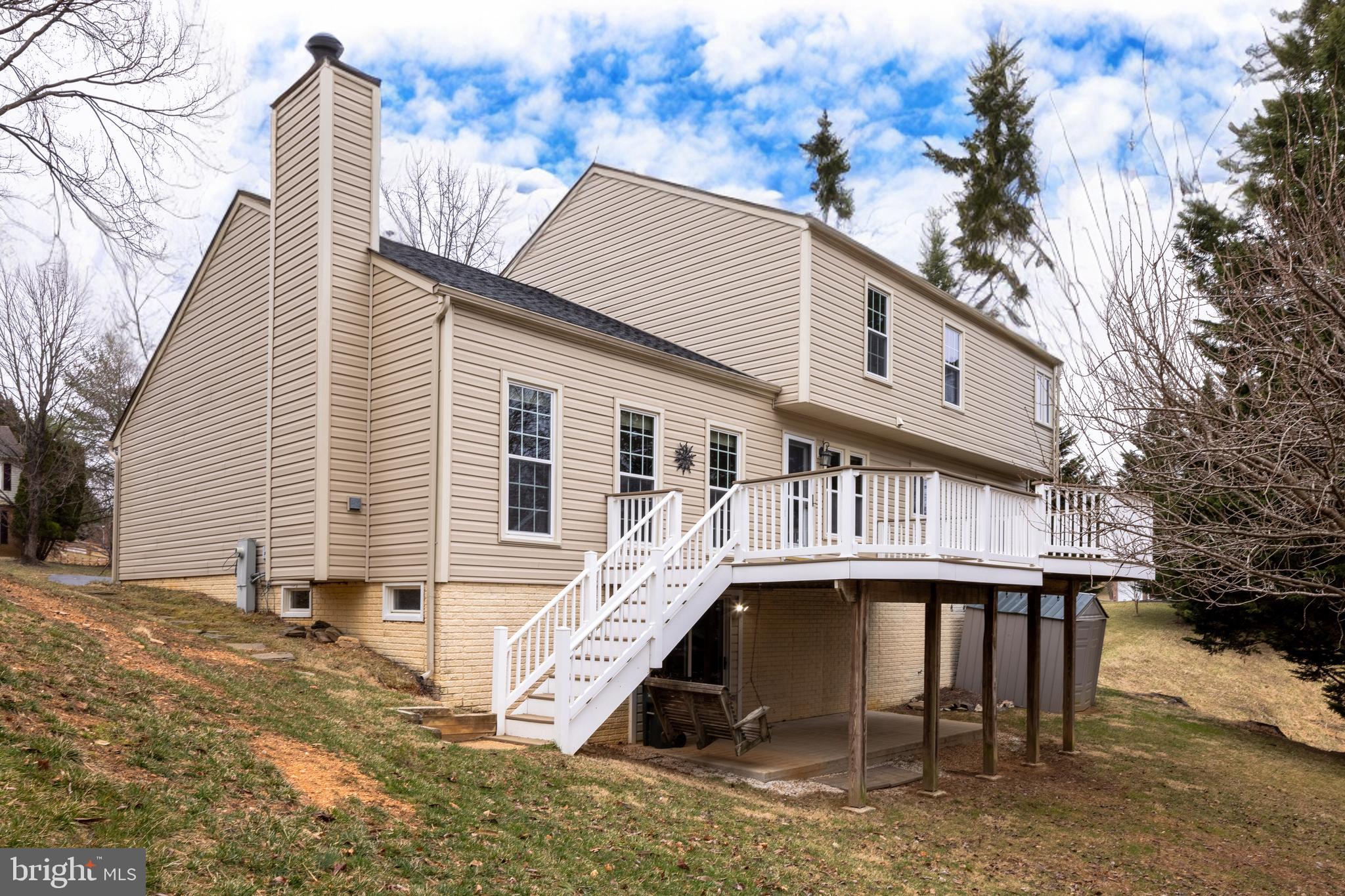 ILCHESTER LANDING - Residential