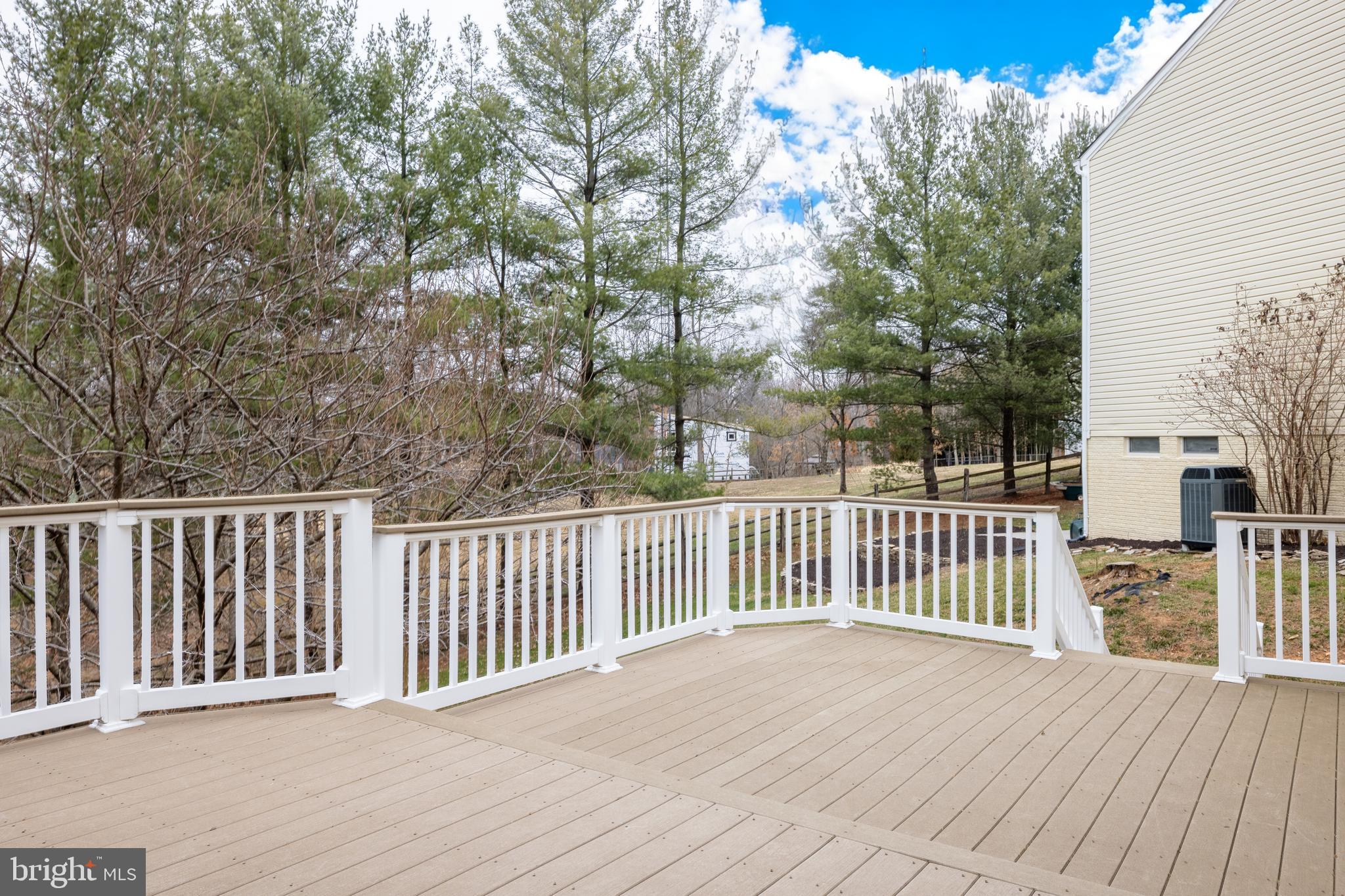 ILCHESTER LANDING - Residential