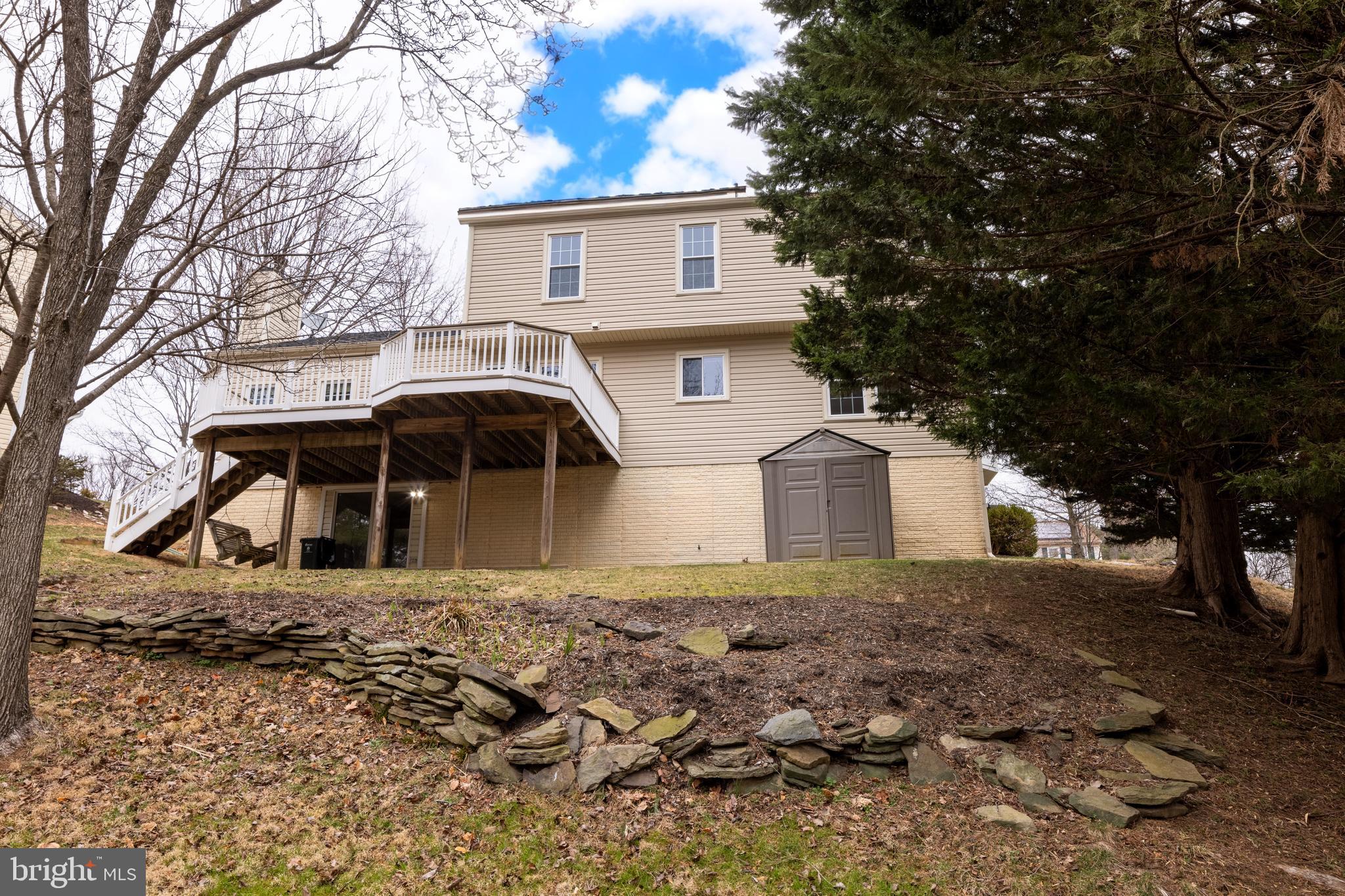 ILCHESTER LANDING - Residential