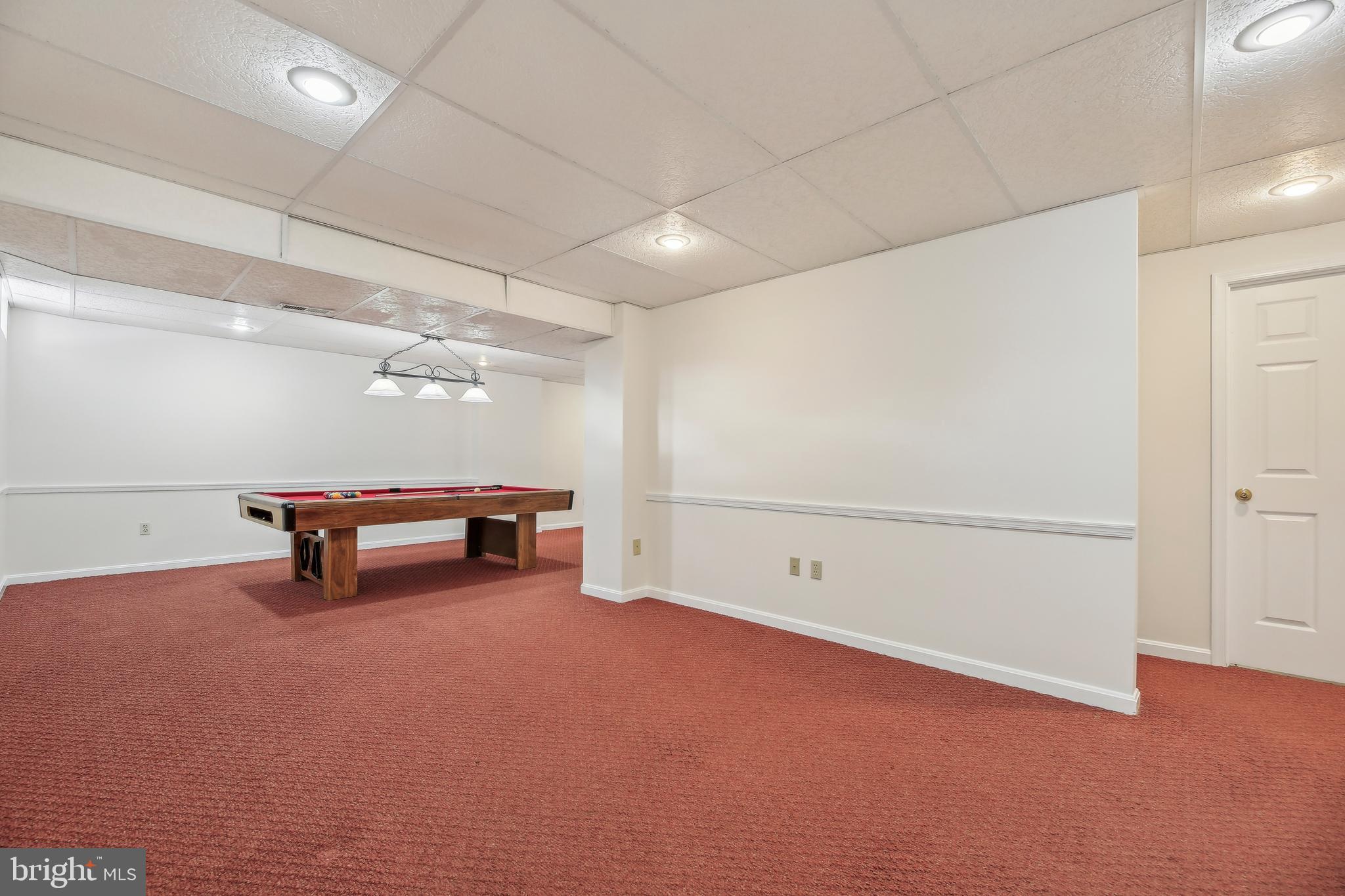 ILCHESTER LANDING - Residential