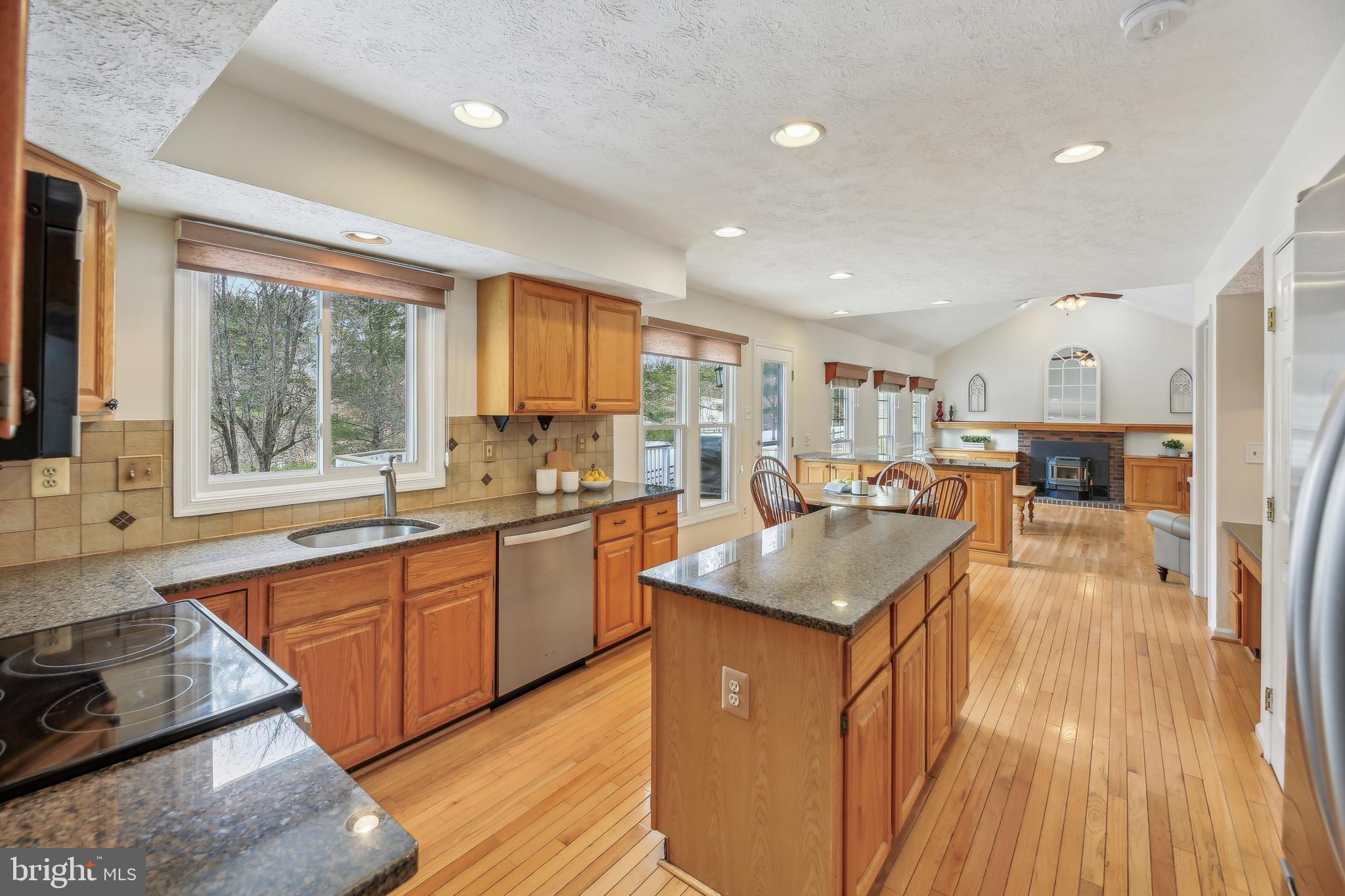 ILCHESTER LANDING - Residential