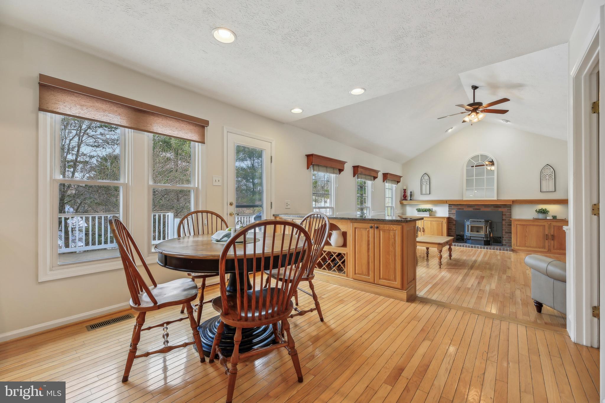 ILCHESTER LANDING - Residential