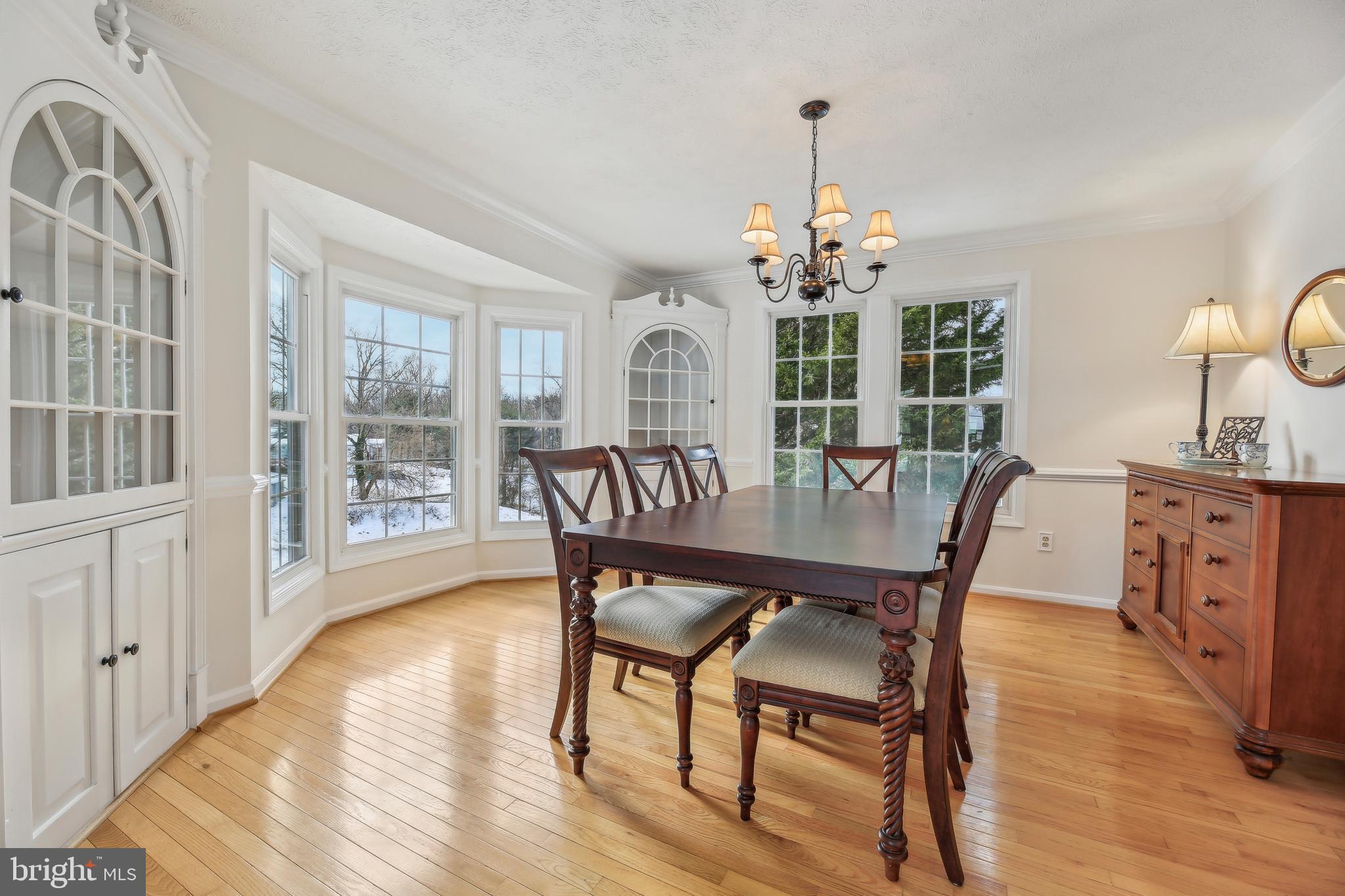 ILCHESTER LANDING - Residential