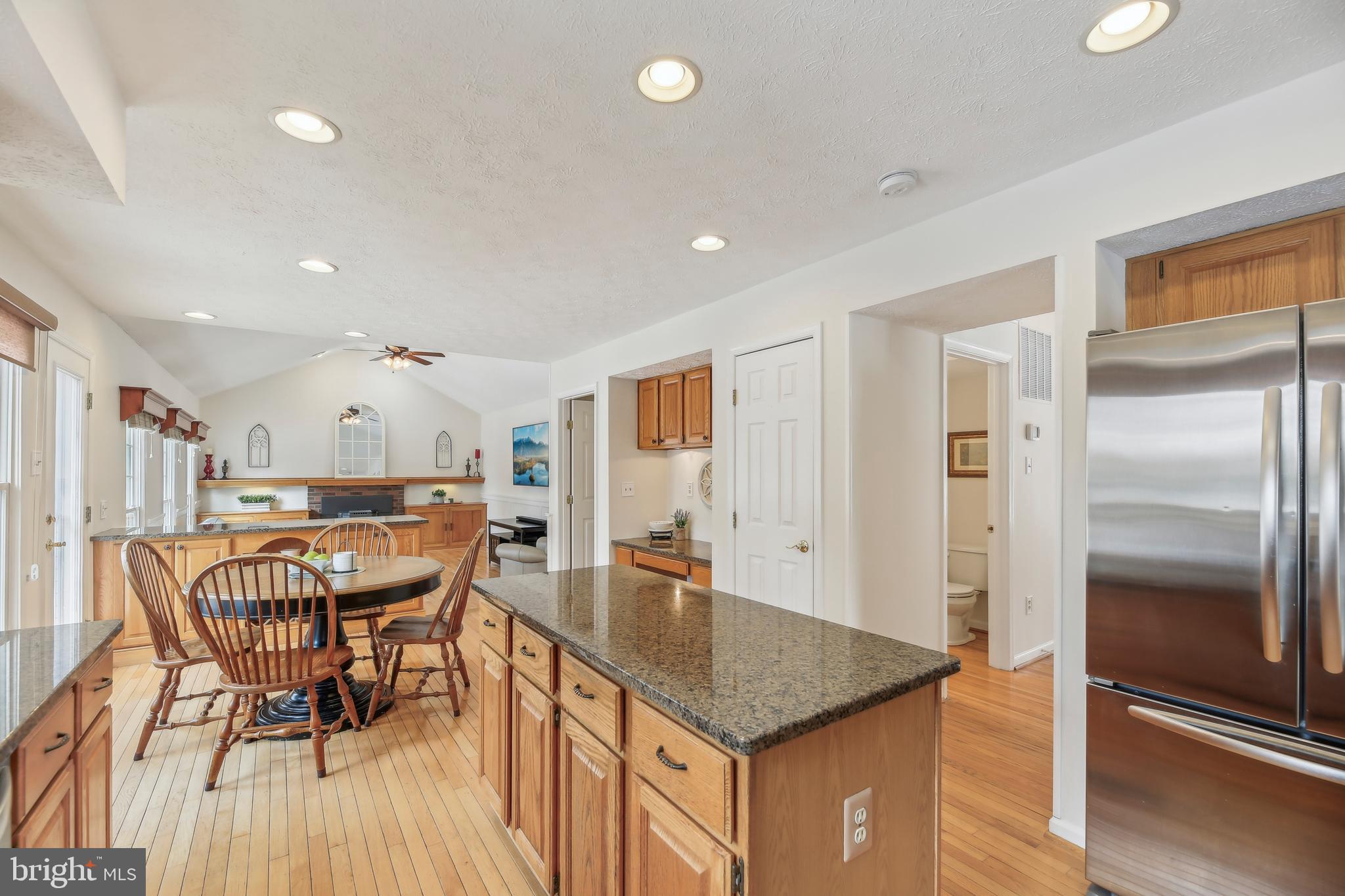 ILCHESTER LANDING - Residential