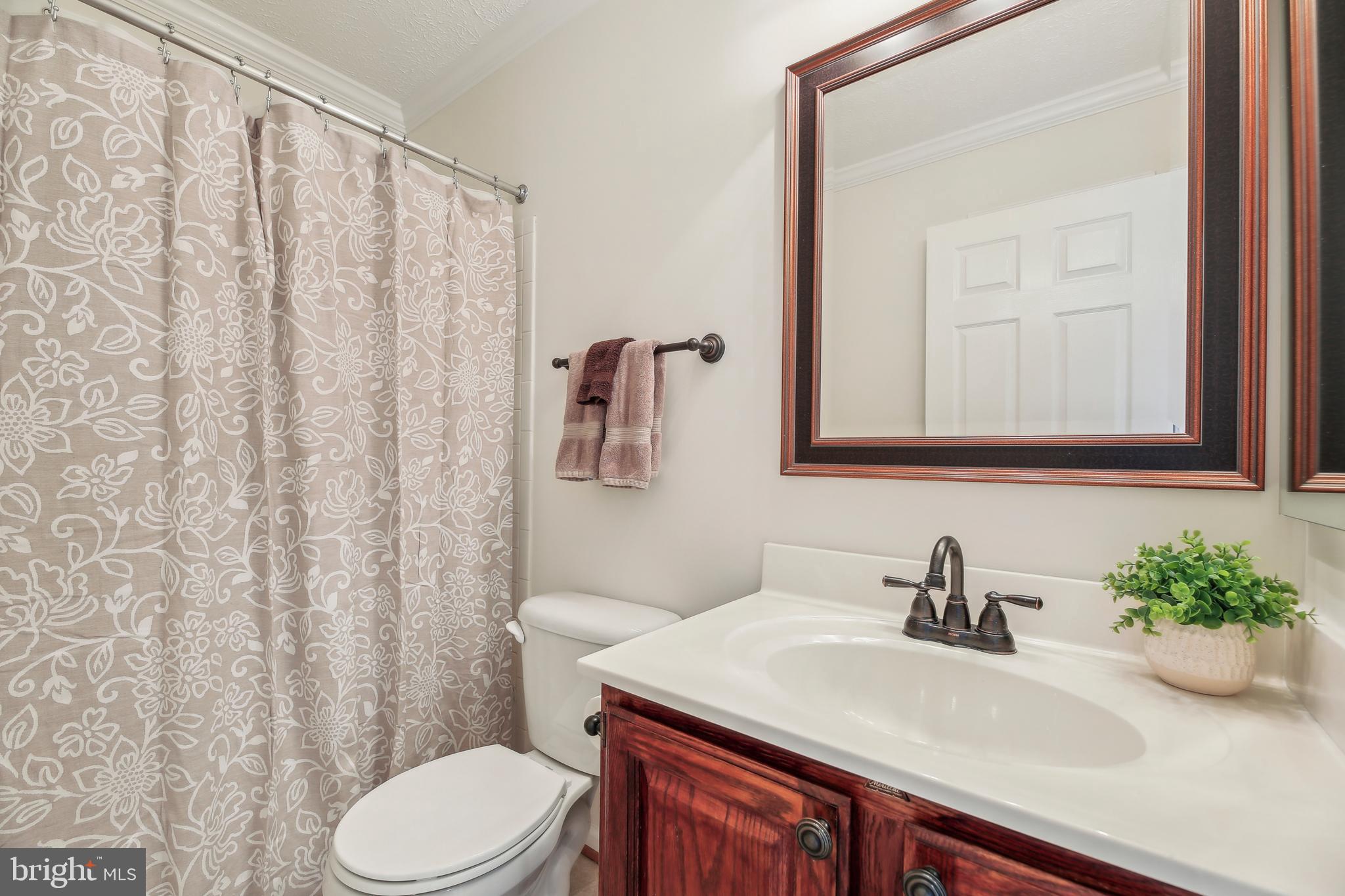 ILCHESTER LANDING - Residential