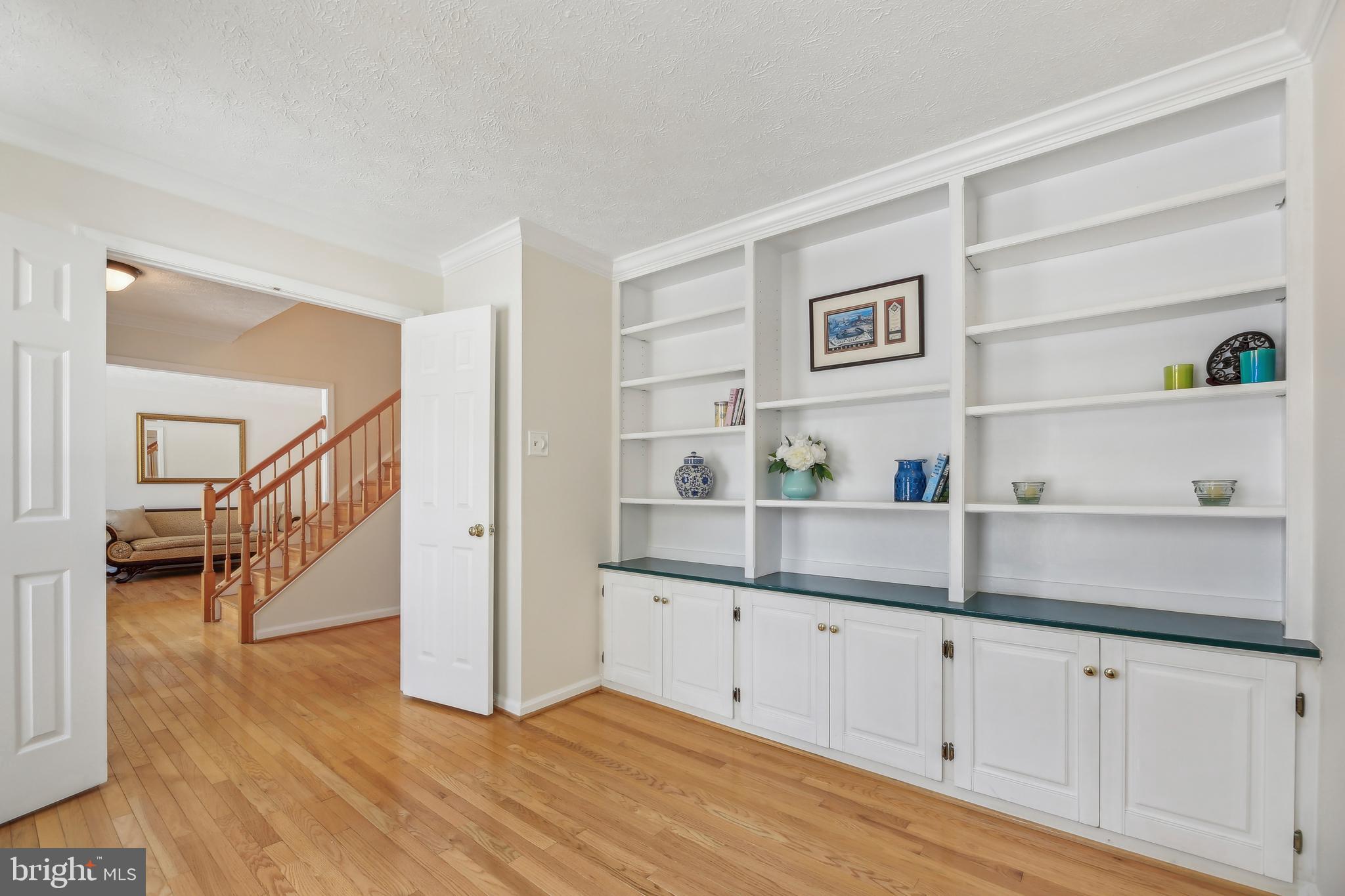 ILCHESTER LANDING - Residential