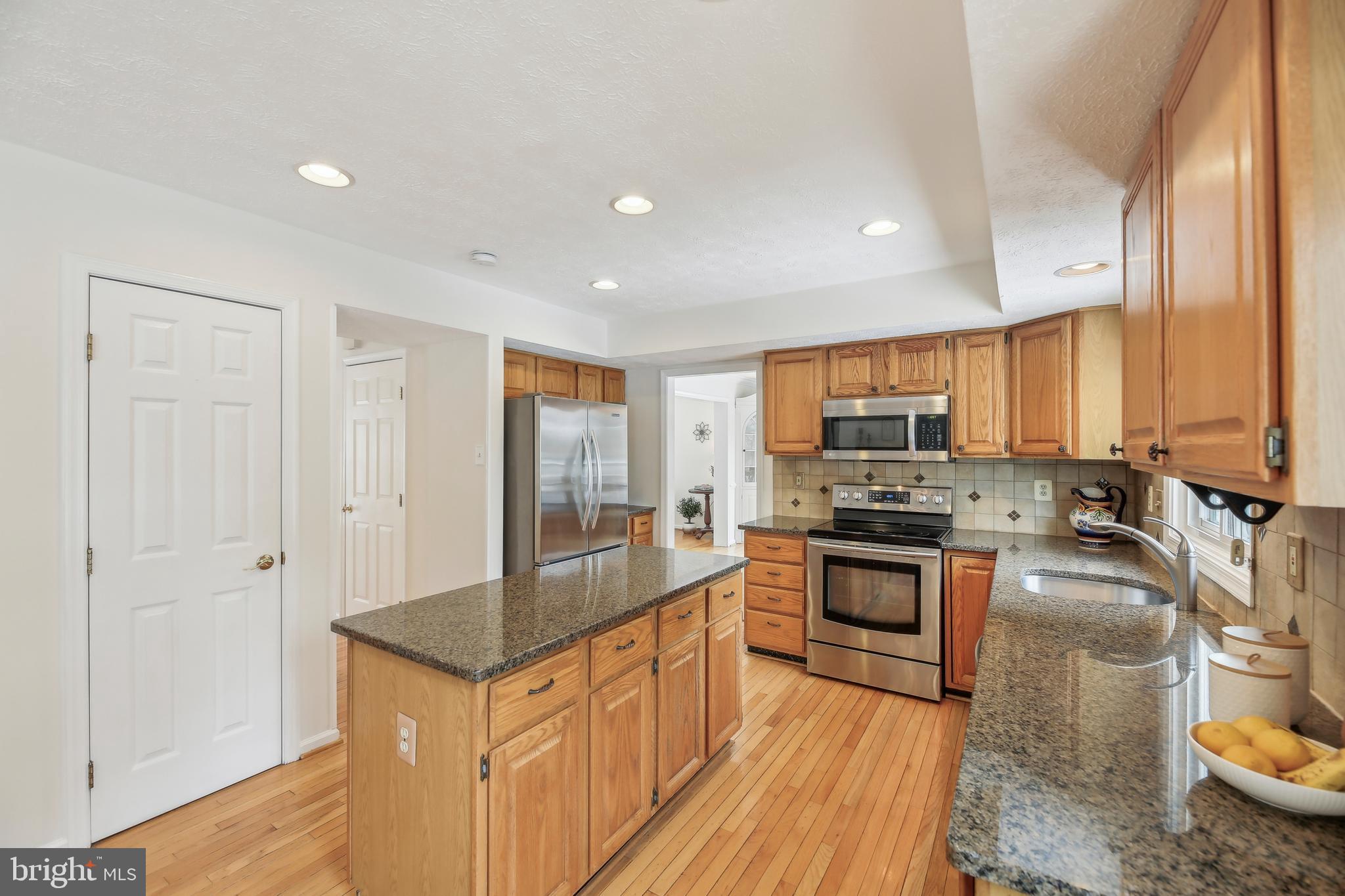 ILCHESTER LANDING - Residential