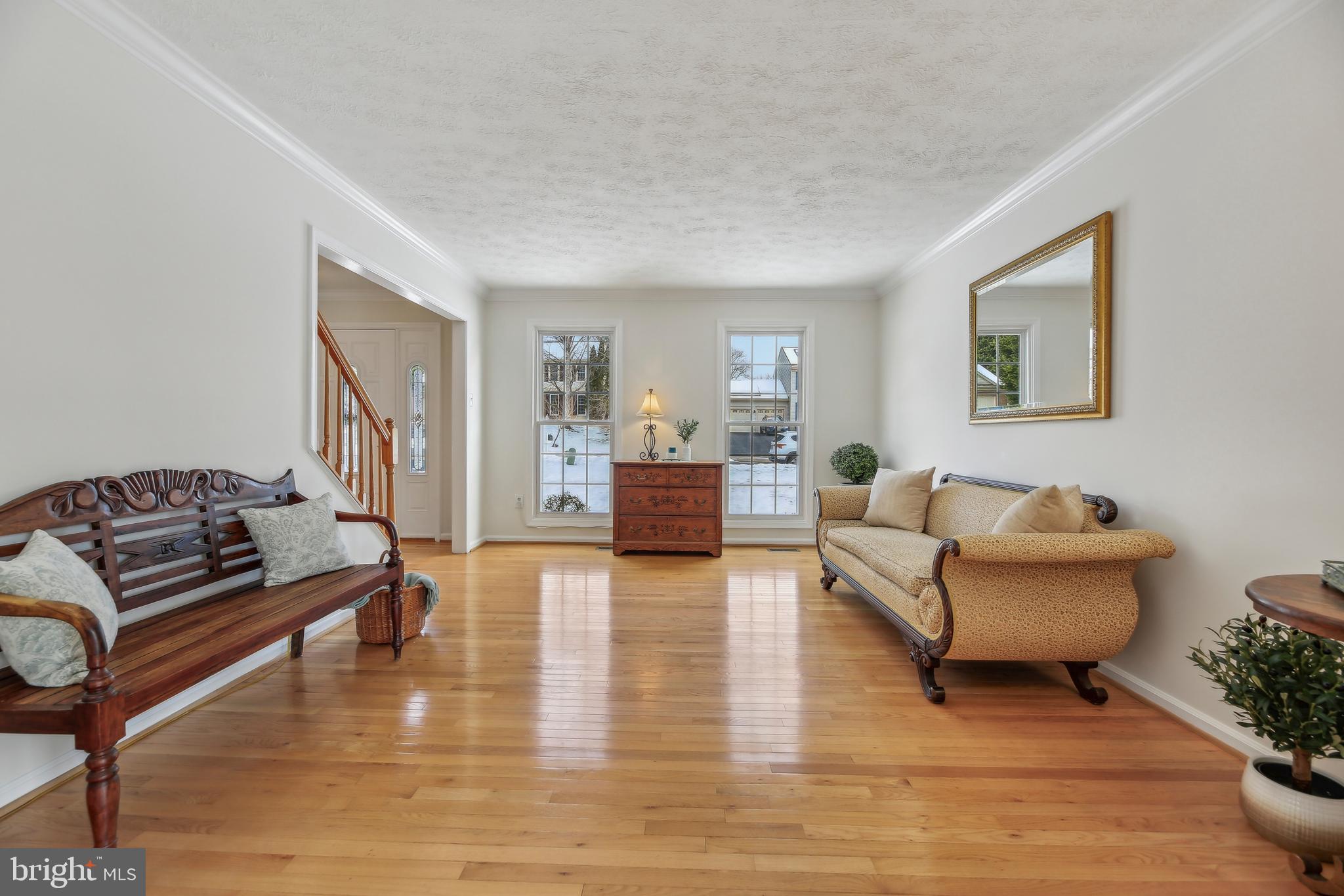 ILCHESTER LANDING - Residential