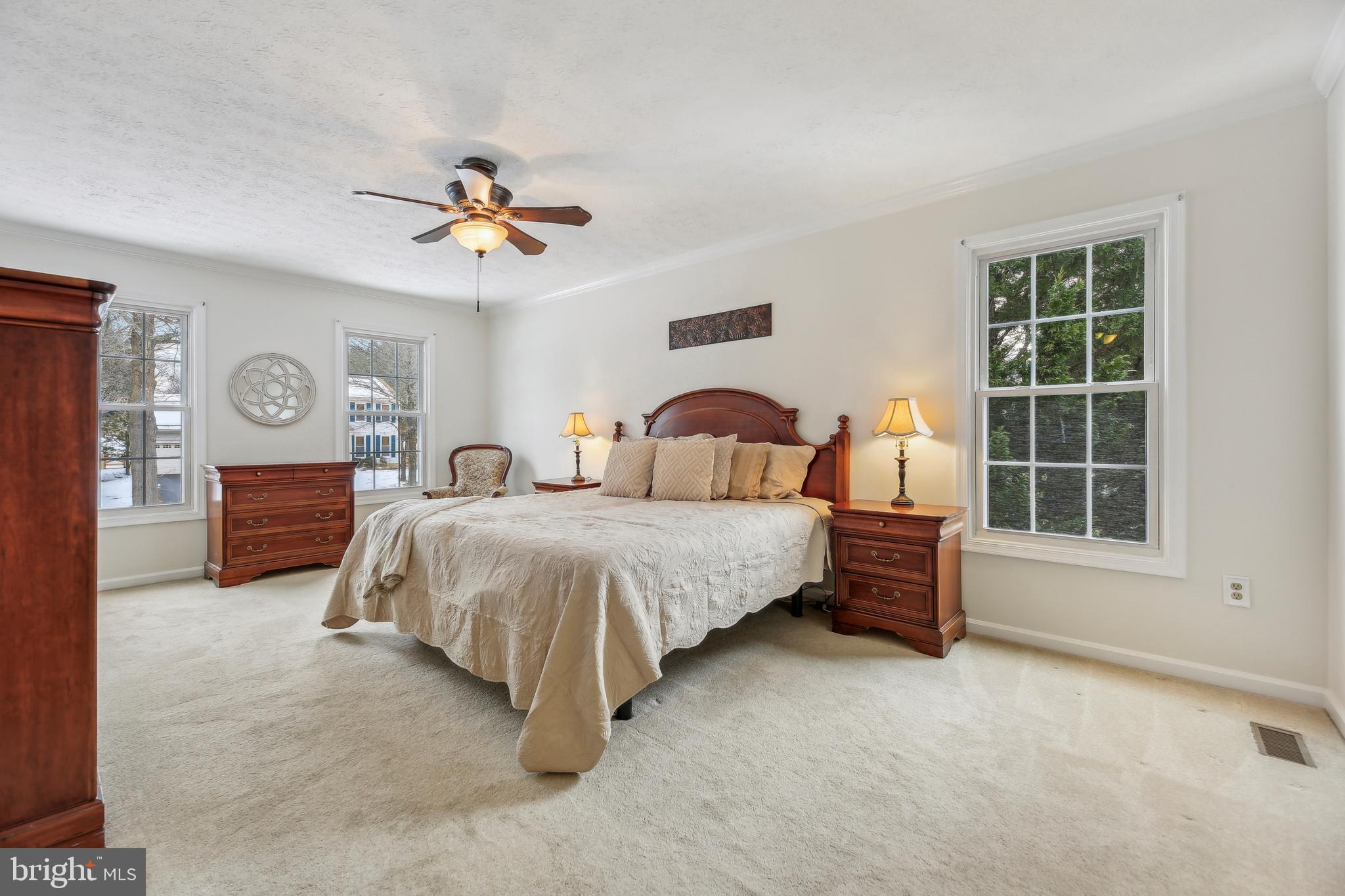 ILCHESTER LANDING - Residential