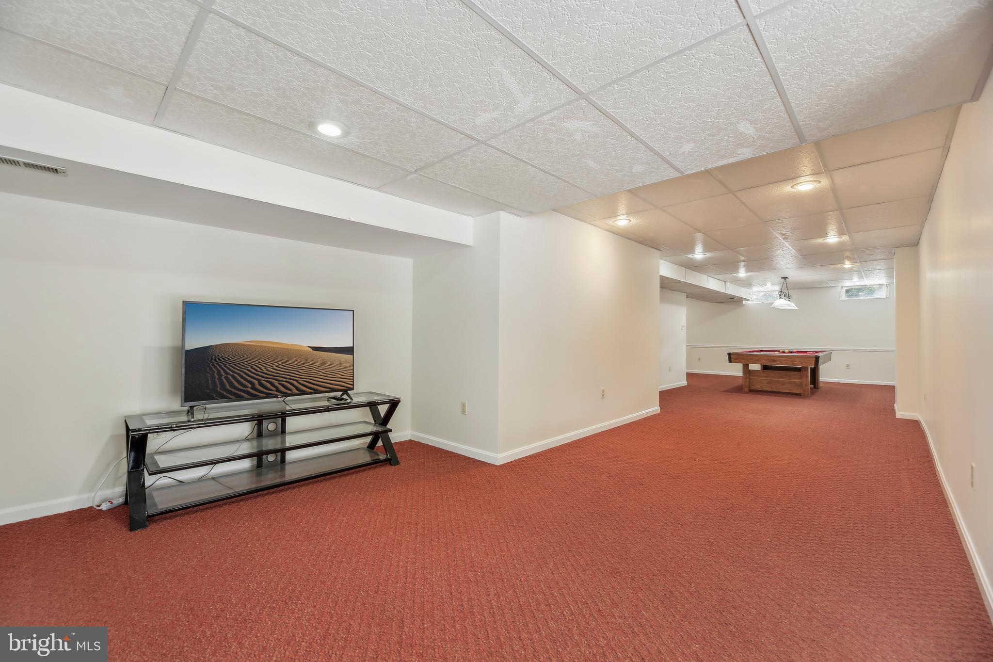 ILCHESTER LANDING - Residential