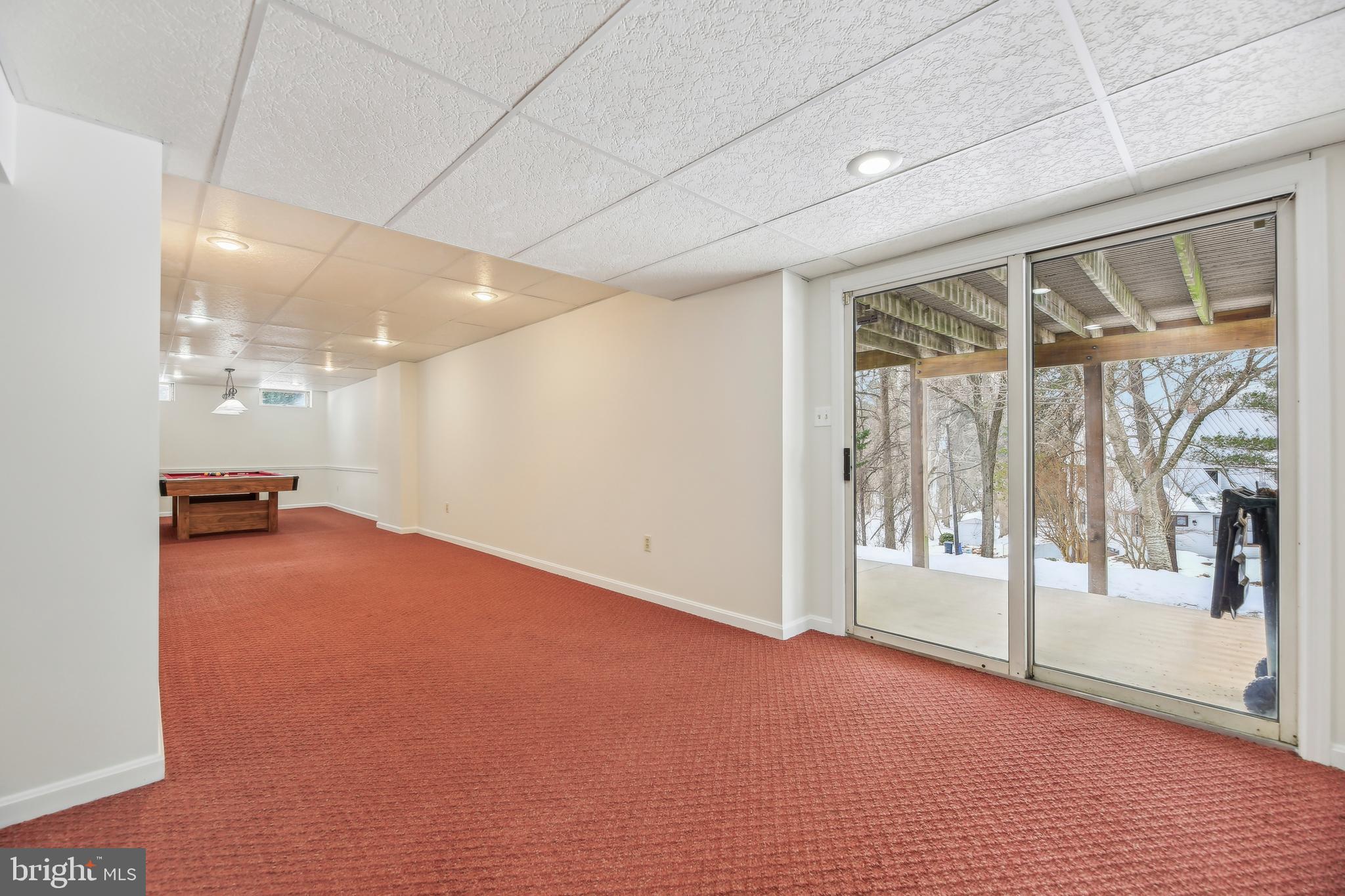 ILCHESTER LANDING - Residential