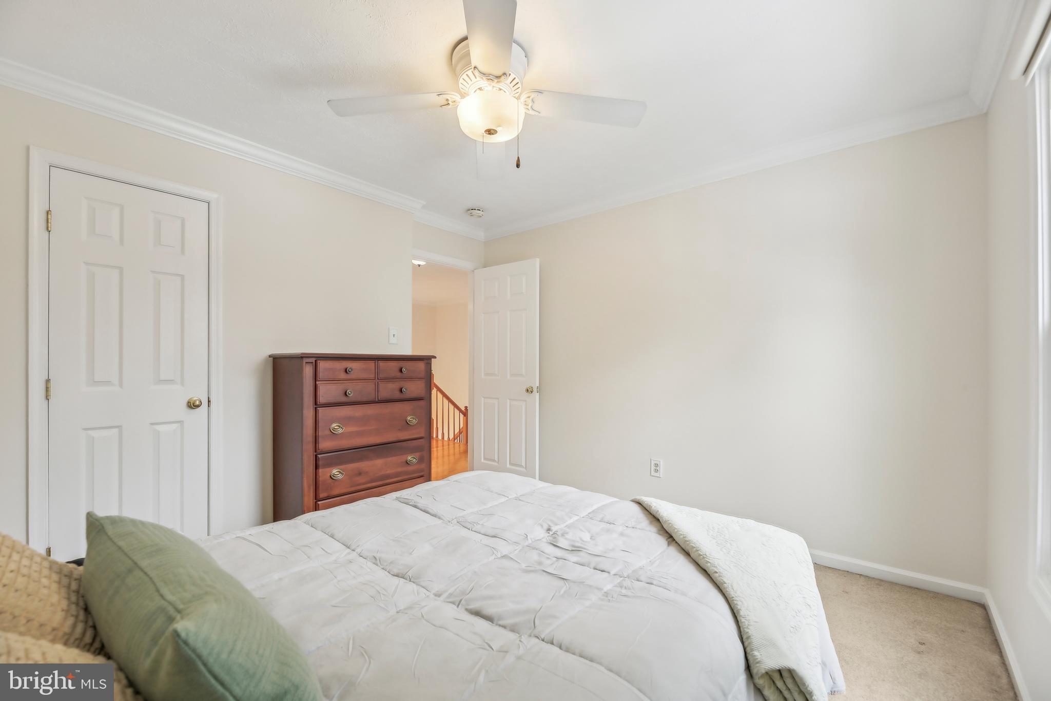 ILCHESTER LANDING - Residential