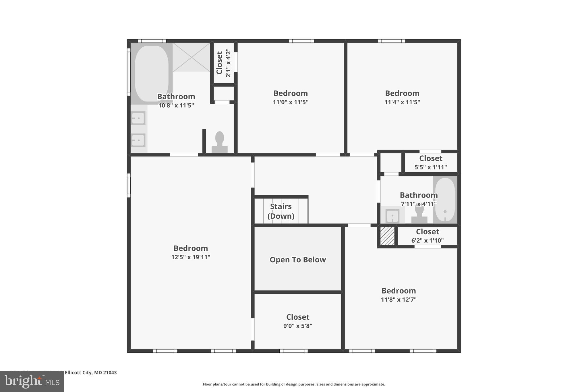 ILCHESTER LANDING - Residential