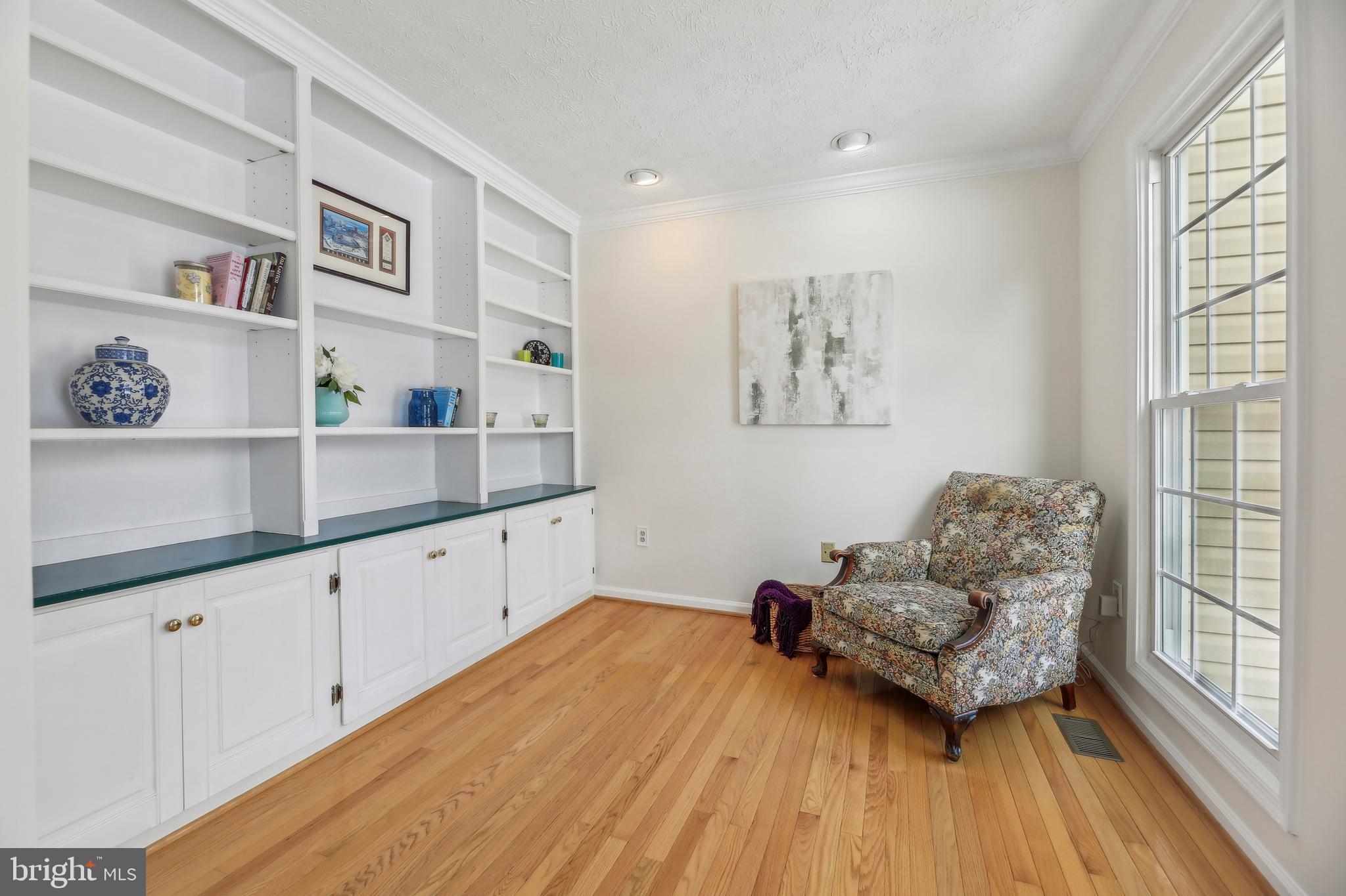 ILCHESTER LANDING - Residential