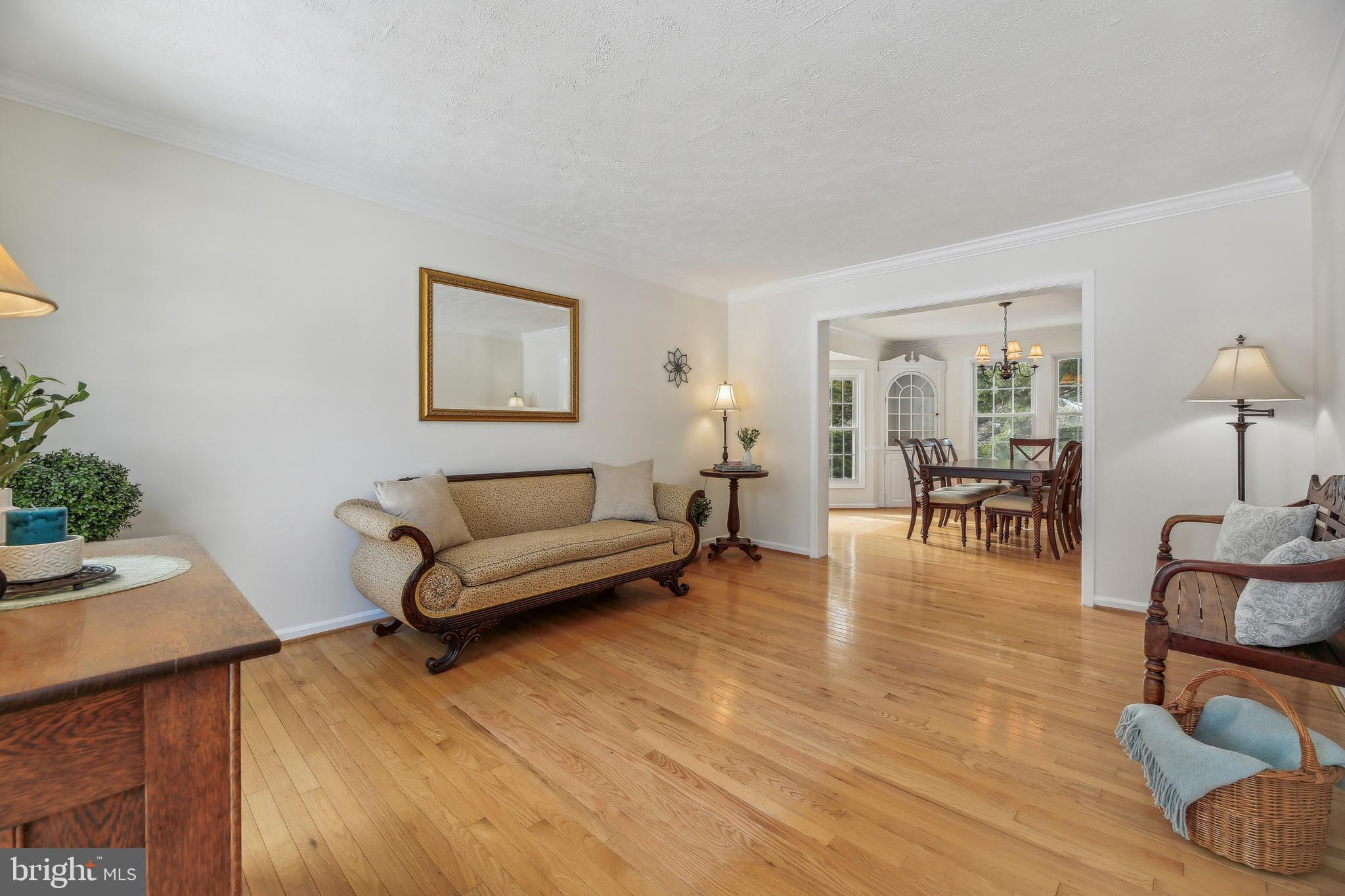 ILCHESTER LANDING - Residential