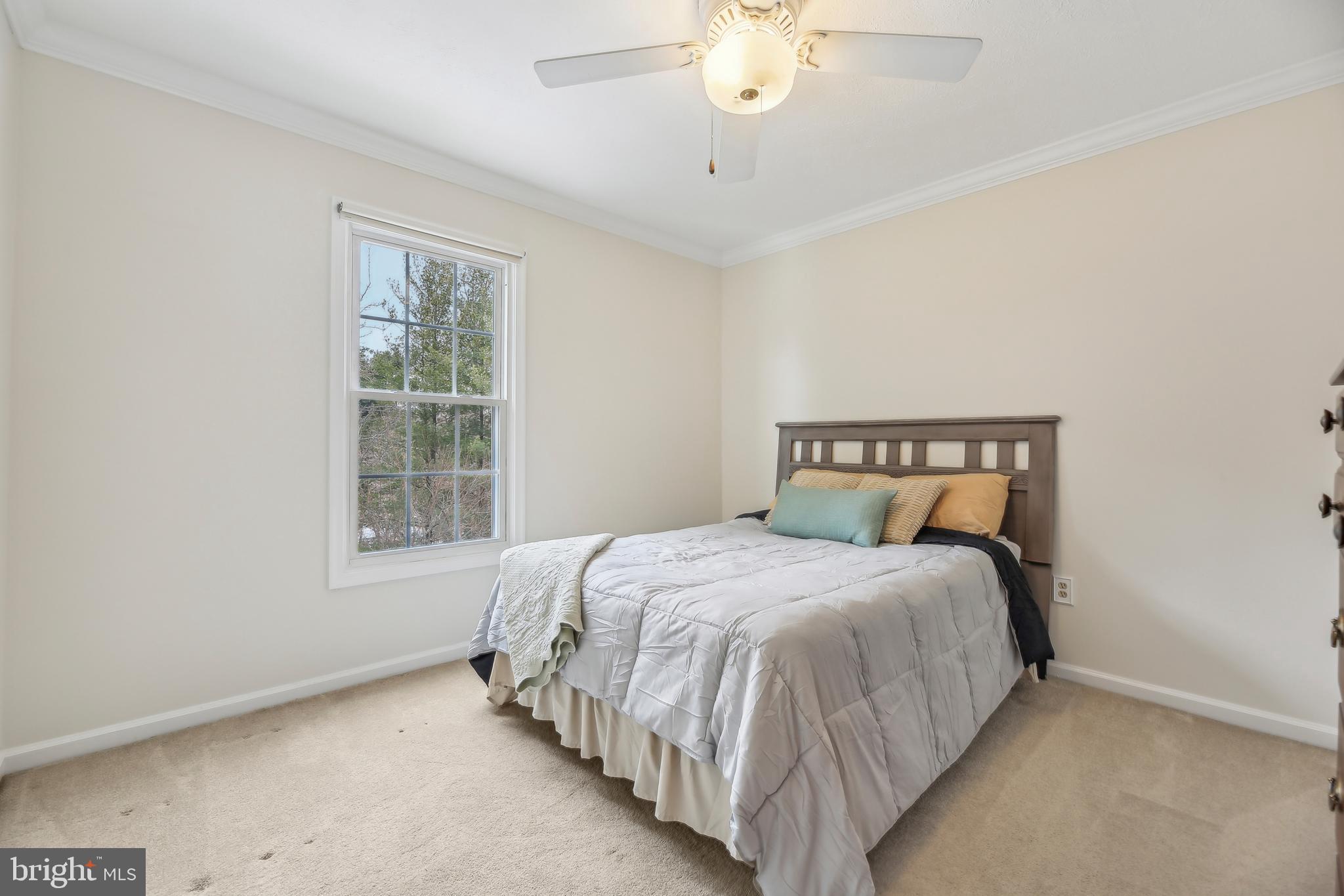 ILCHESTER LANDING - Residential