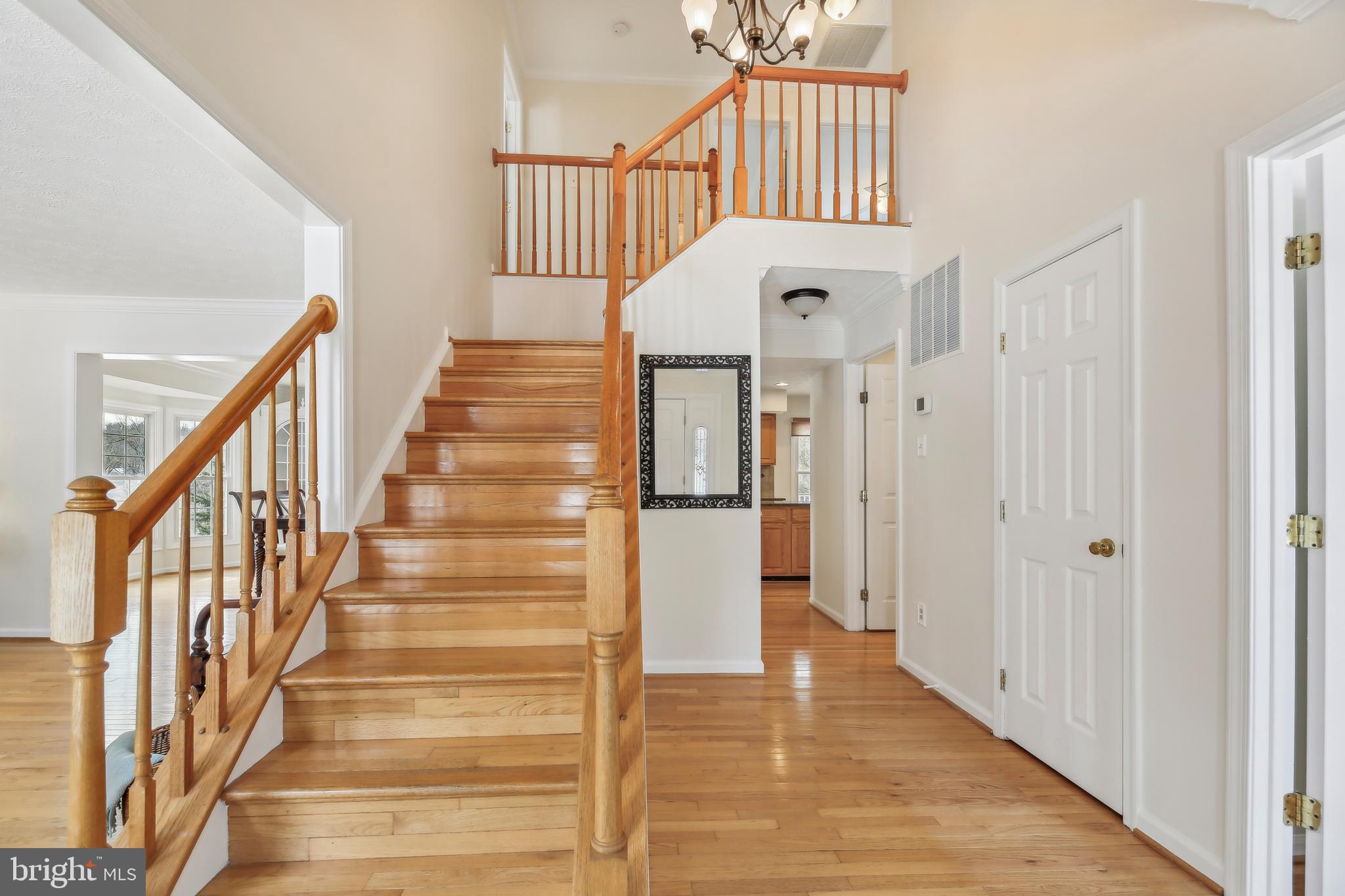 ILCHESTER LANDING - Residential