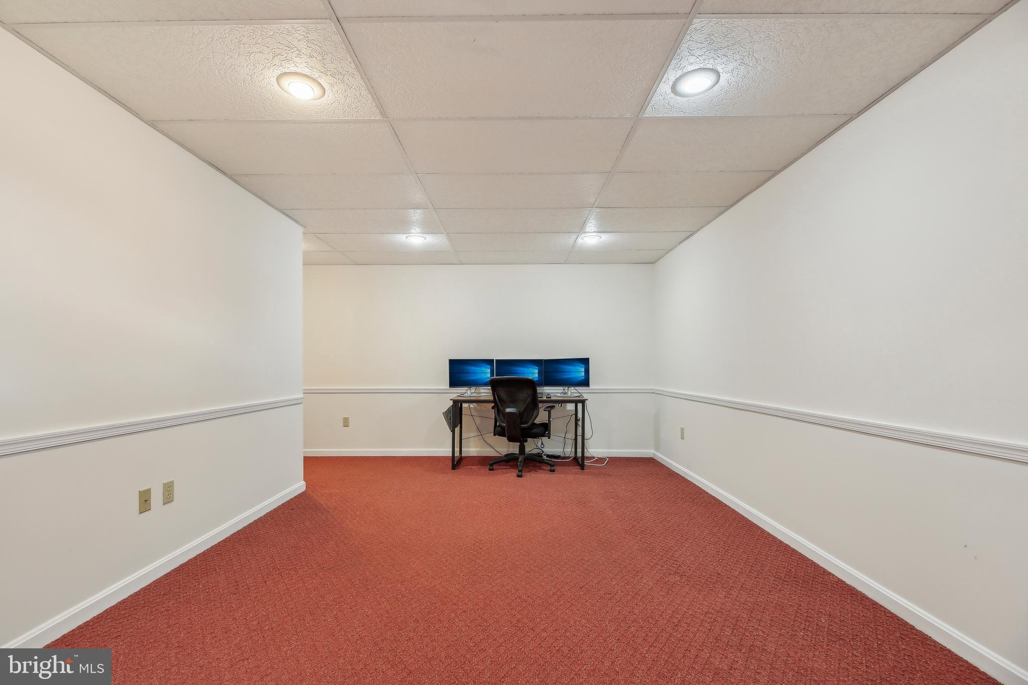 ILCHESTER LANDING - Residential