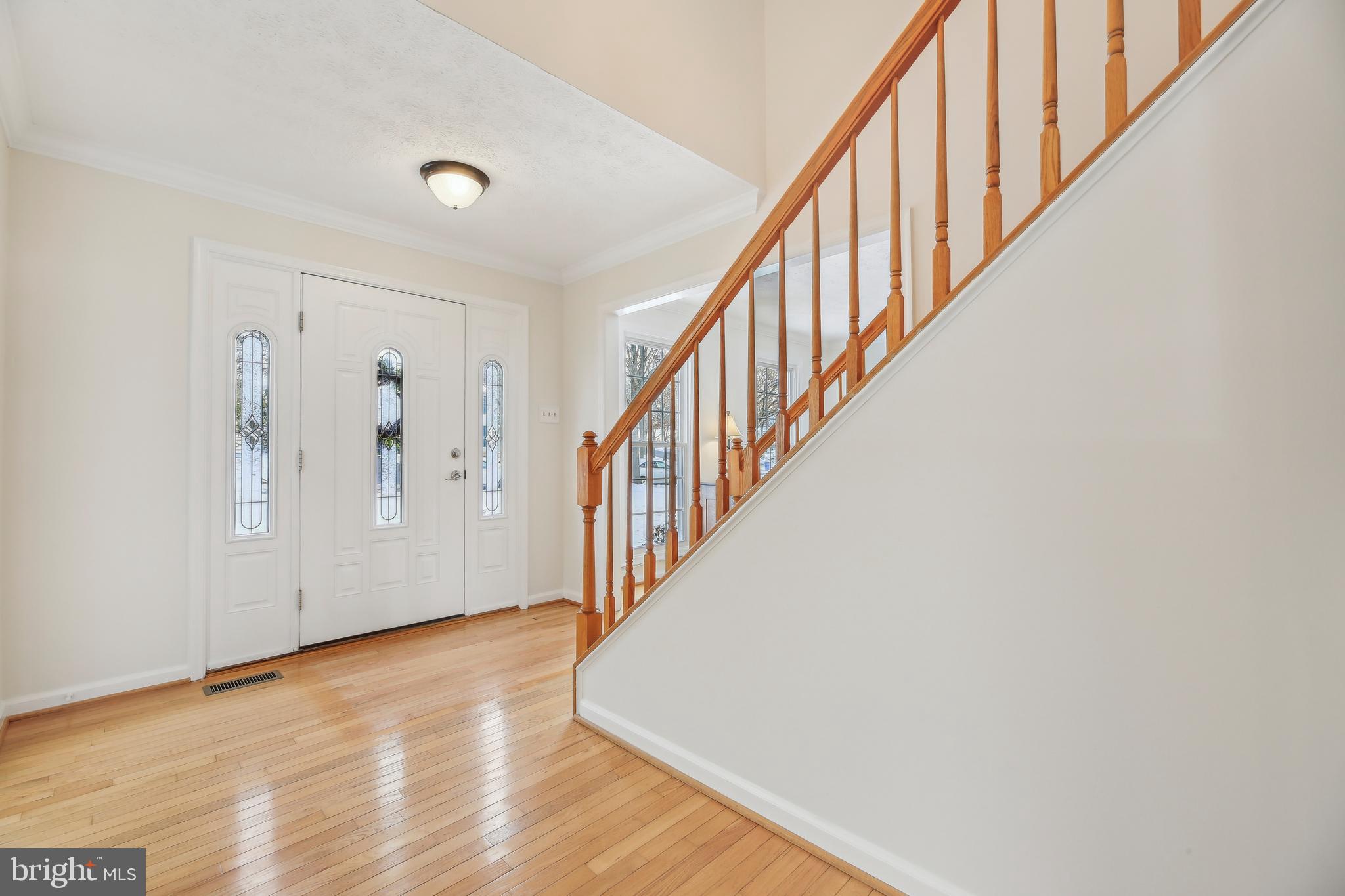 ILCHESTER LANDING - Residential