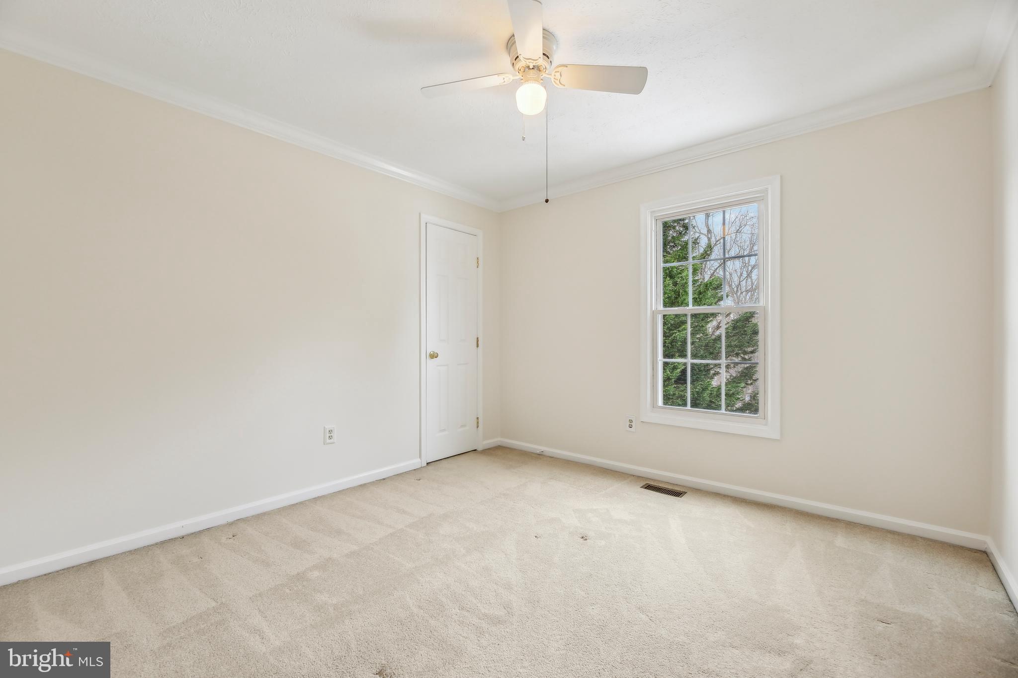 ILCHESTER LANDING - Residential