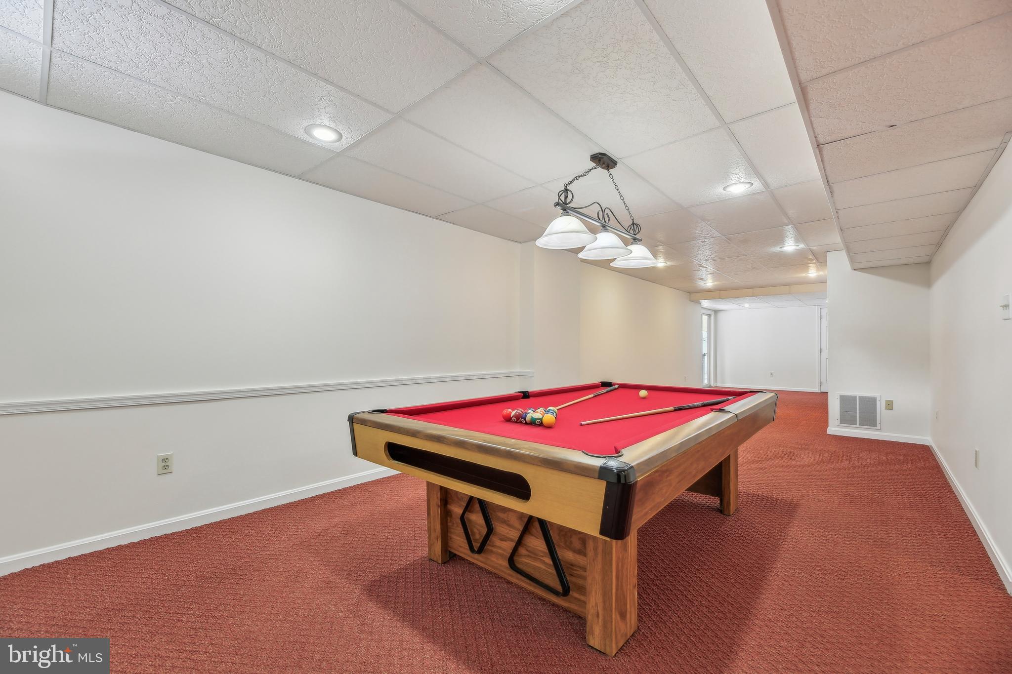 ILCHESTER LANDING - Residential