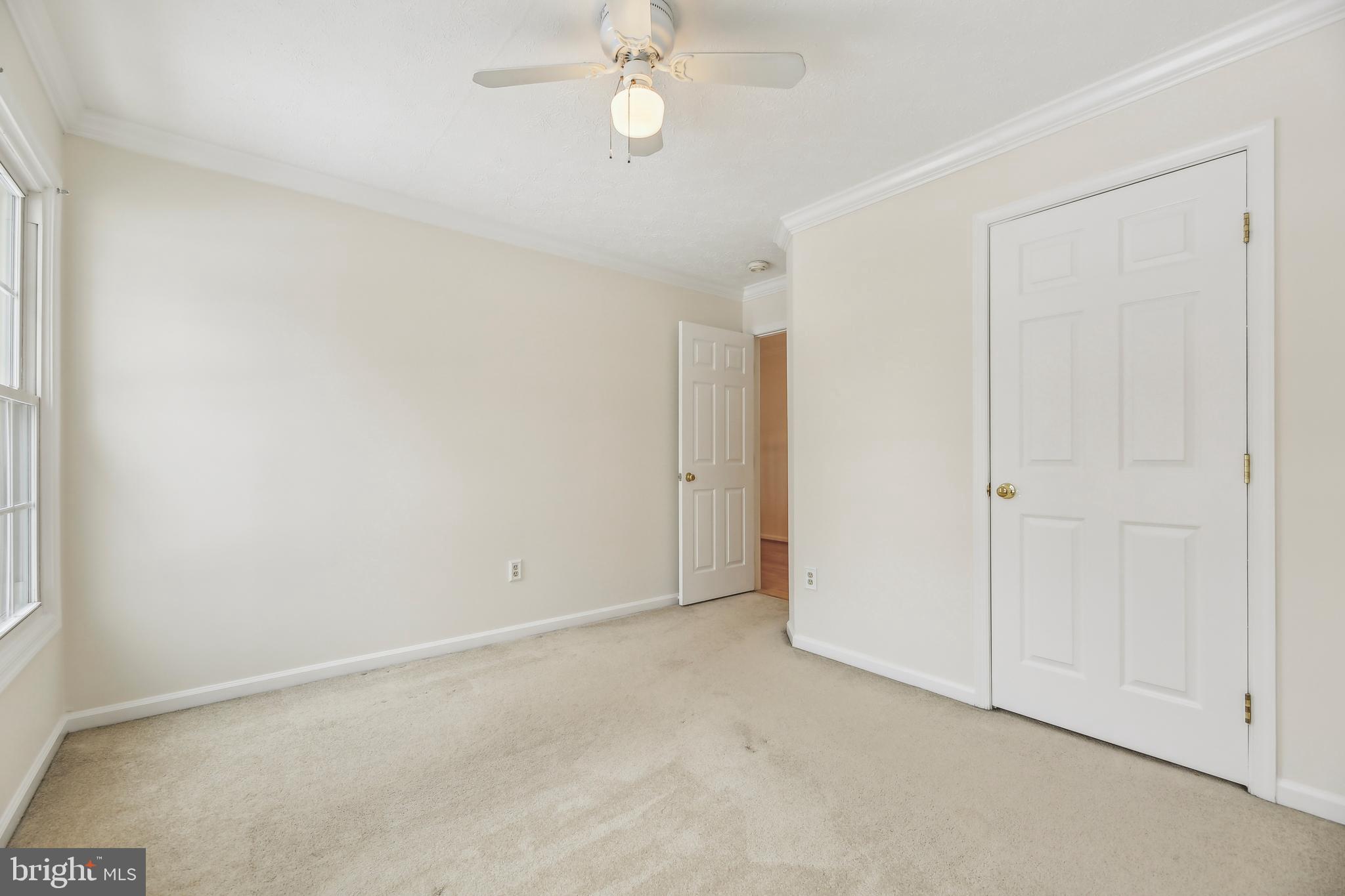 ILCHESTER LANDING - Residential