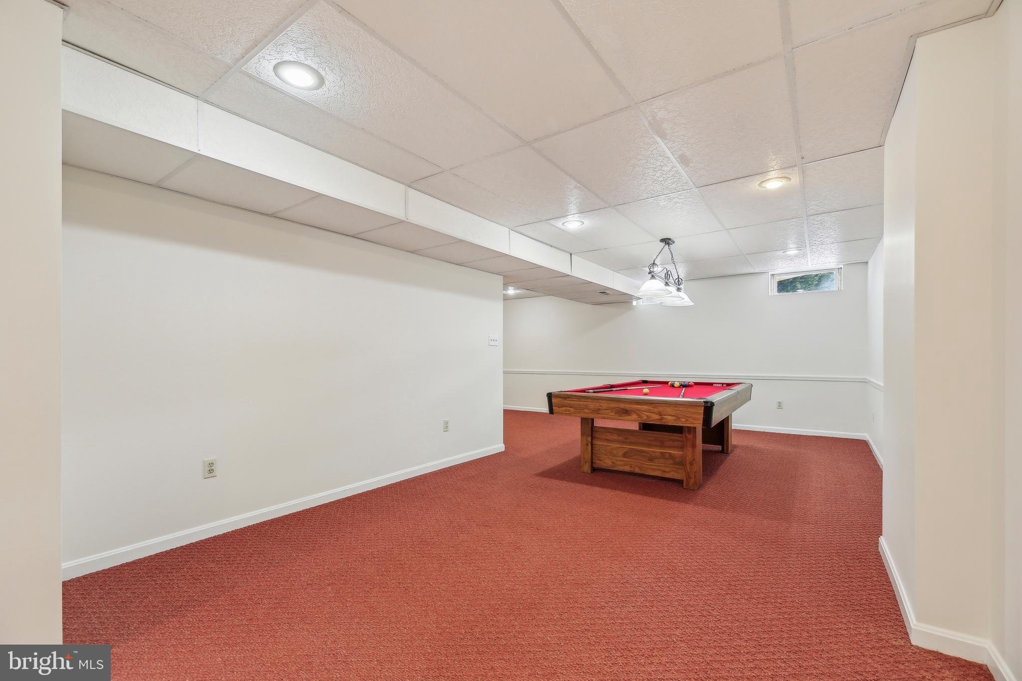 ILCHESTER LANDING - Residential