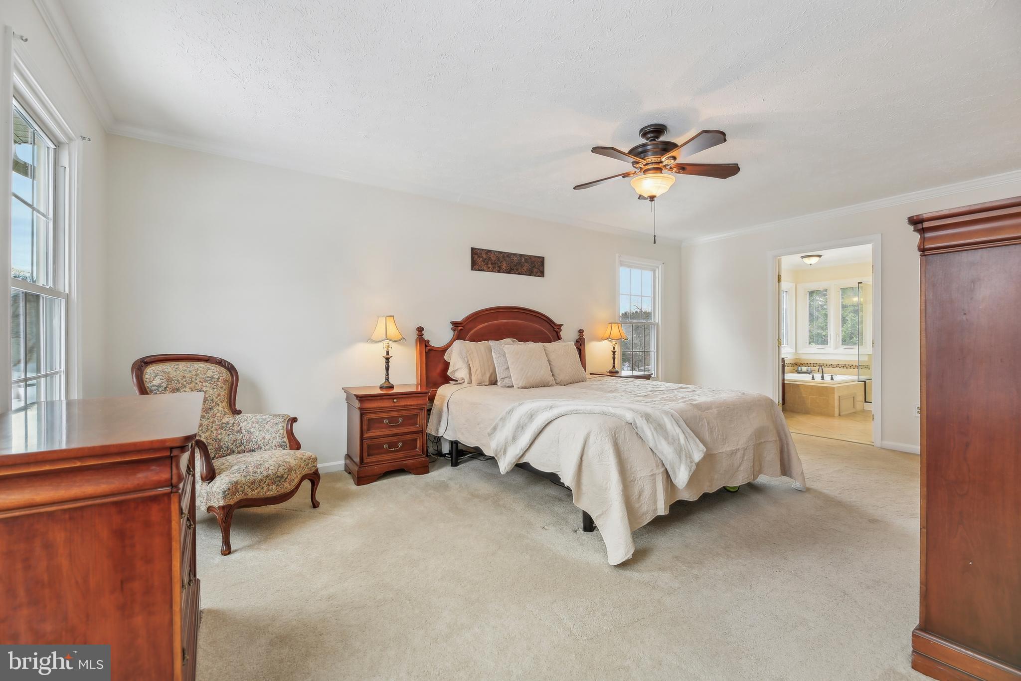 ILCHESTER LANDING - Residential