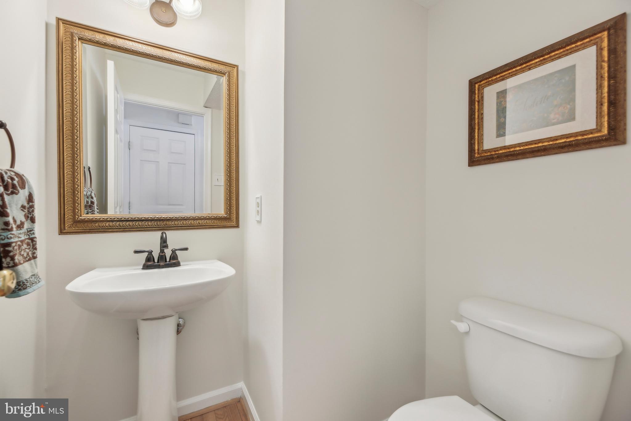 ILCHESTER LANDING - Residential