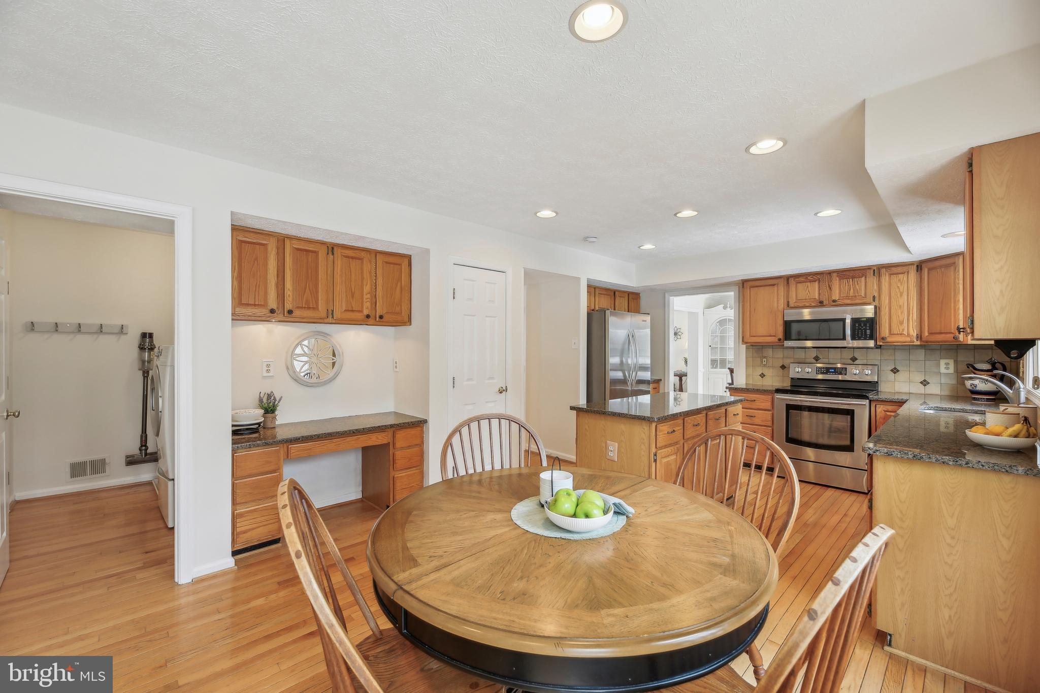 ILCHESTER LANDING - Residential