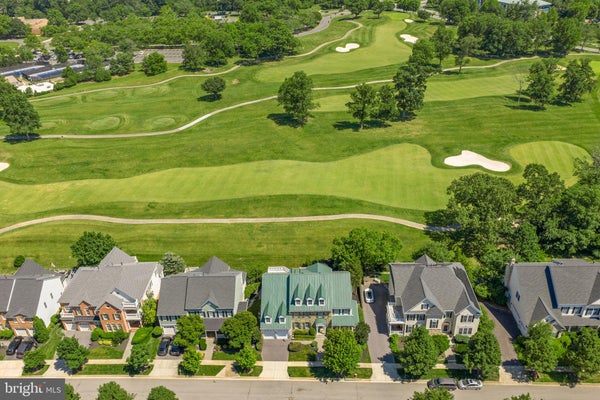 19262 MILL SITE PL, LEESBURG, VA 20176 - Image 2e6112ede8ed8b4e30448cd29dd7f5bf/974499104