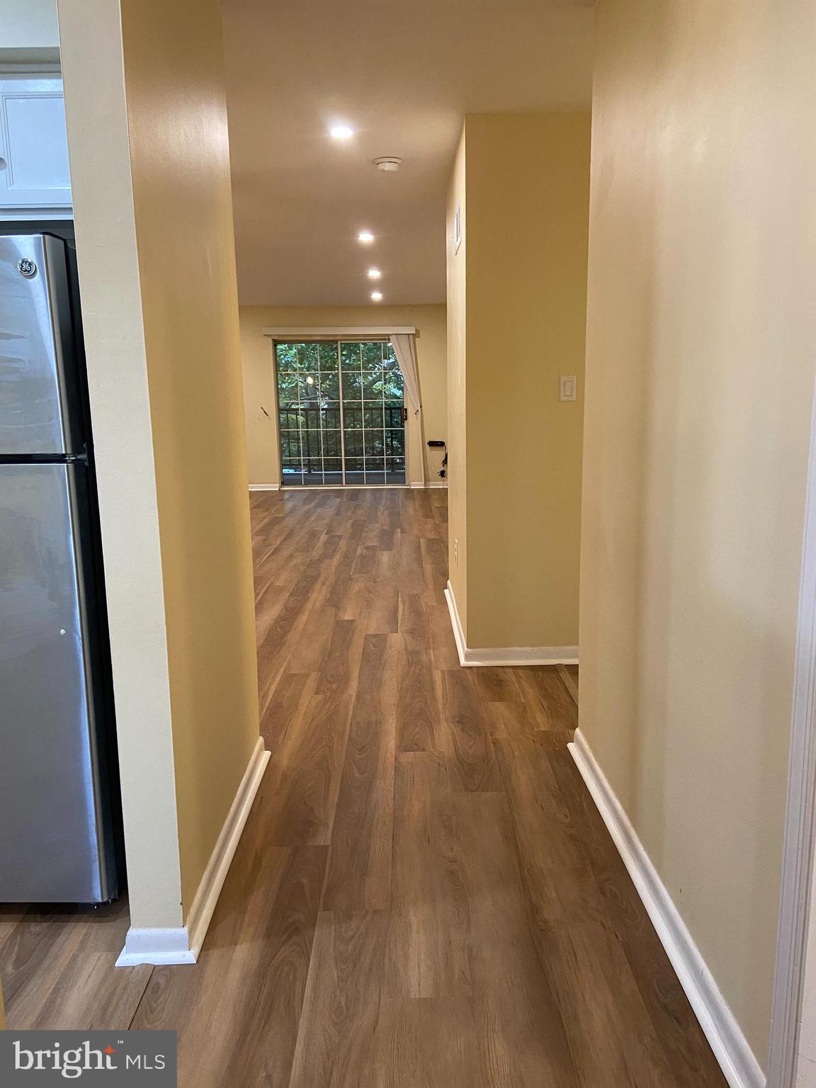 VALLEY STREAM - Residential Lease