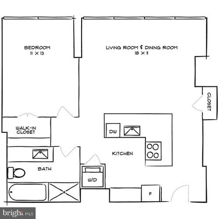 Live at Park Towne Place Apartment Homes in Center City Philadelphia, and you'll be blocks from the center of nightlife in Logan Square and Rittenhouse Square. Unit features modern kitchens, quartz countertops, stainless steel appliances, in-unit washers and dryers, breakfast bars, pendant lighting, tile backsplashes, wood plank flooring throughout, walk-in closets. Stunning city and museum views are offered in a variety of floor plans! Mainstreet Market and Caf , featuring gourmet coffee and tea and much more! Fitness center with Technogym equipment, Queenax boxing gym, yoga/spin studio with indoor/outdoor workout space. It boasts Philadelphia's largest pools, an art studio, fitness center with boxing gym, yoga/spin studio, social lounge with demonstration kitchen, gourmet market and cafe, outdoor lounge with fire pit, 24-hour concierge, 24/7 package acceptance, resident shuttle service  to Center City and University City and more. Make Whole Foods as your second kitchen conveniently located just 1 block away. Our apartments are within one mile of several institutions of higher education: Drexel University, Temple University, University of Penn, CHOP, Moore college of Arts, Community College of Philadelphia. You won't find a better building to live with amenities in the Fairmount Area. Park Towne Place includes 948 apartment and penthouse homes within four high-rise towers. The community is nestled between green acres on the Benjamin Franklin Parkway in the heart of Center City Philadelphia's Museum District. Park Town.  ** Prices and availability subject to change on a daily basis ** Photos are of model units ** Parking may be available for additional fee **