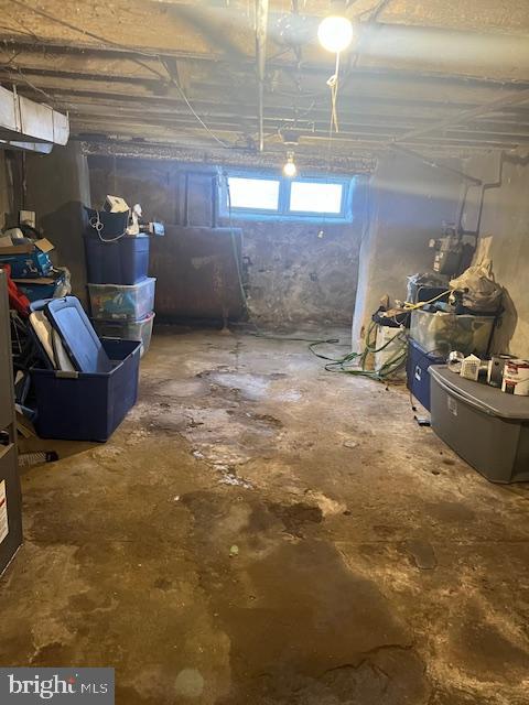 WEST PHILADELPHIA - Residential