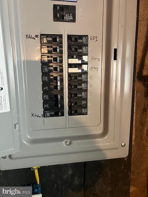 WEST PHILADELPHIA - Residential