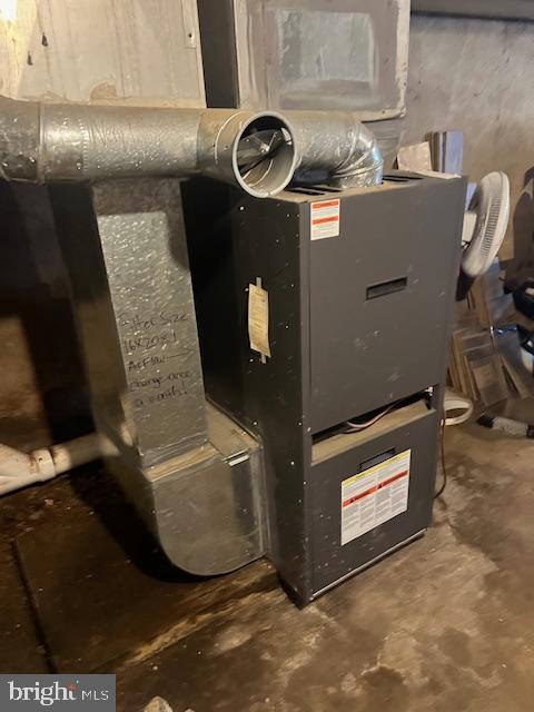 WEST PHILADELPHIA - Residential