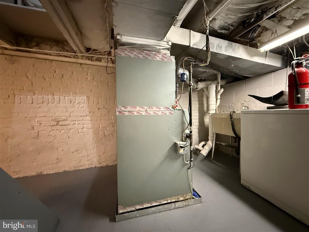 BUTCHERS HILL - Residential