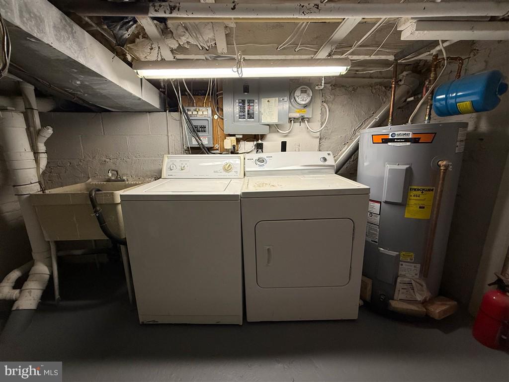 BUTCHERS HILL - Residential