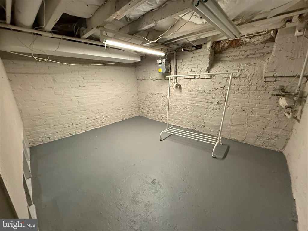 BUTCHERS HILL - Residential