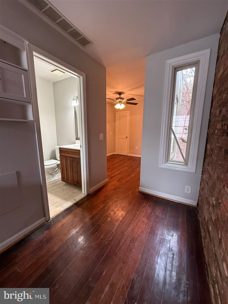 BUTCHERS HILL - Residential