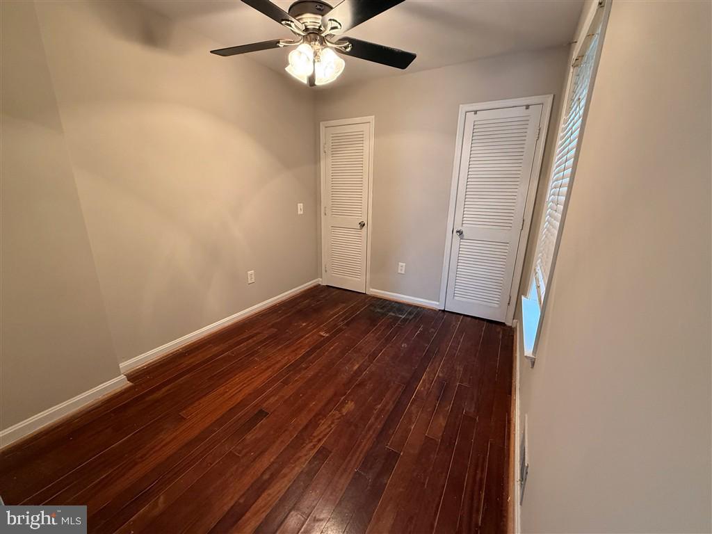 BUTCHERS HILL - Residential