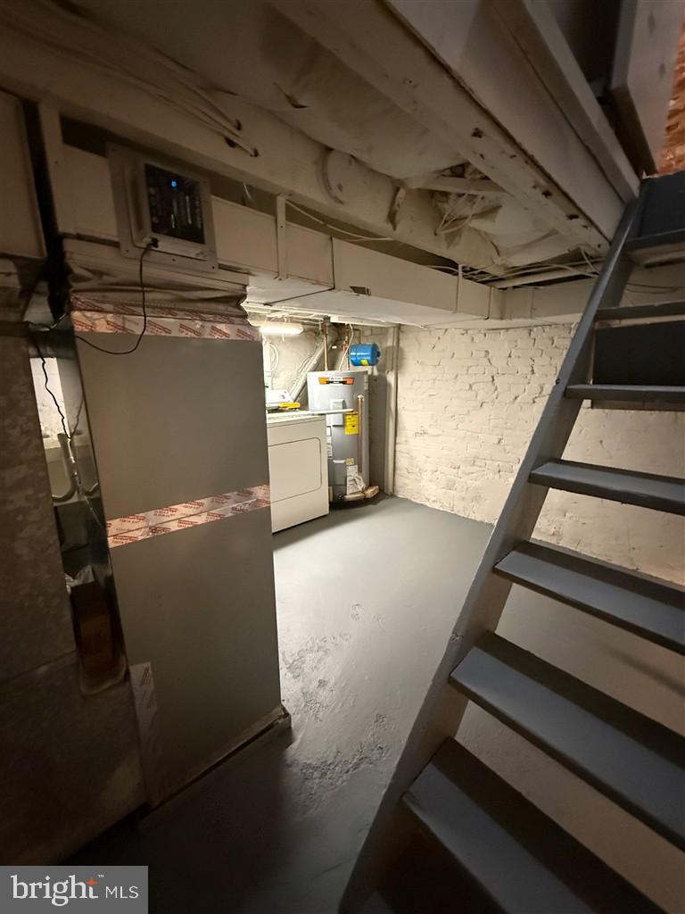 BUTCHERS HILL - Residential