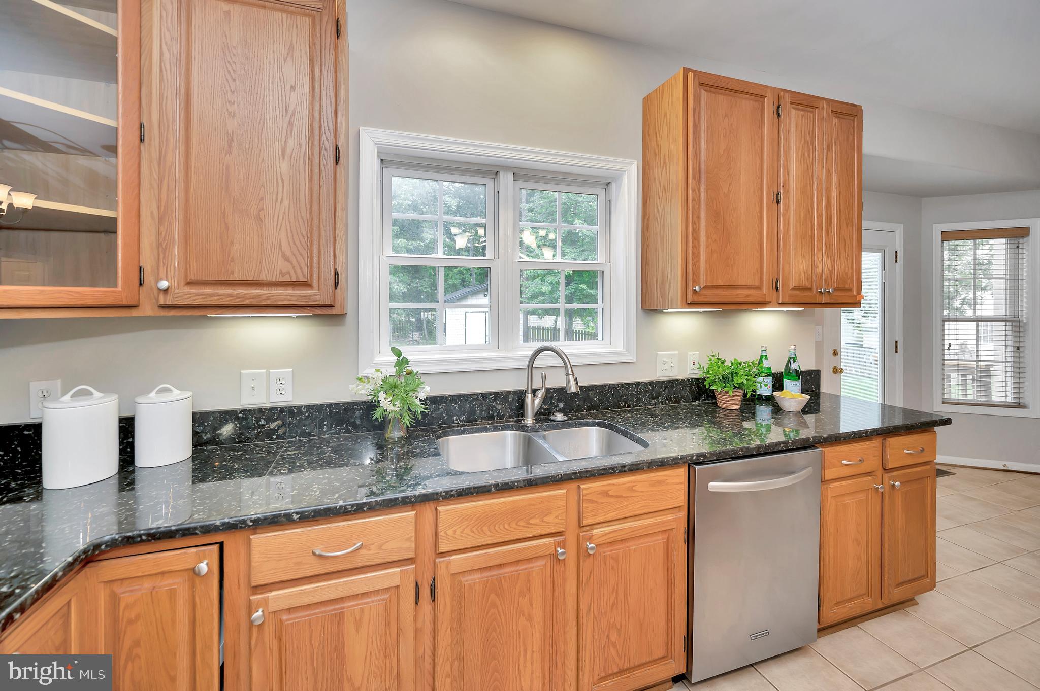 FOX POINT - Residential