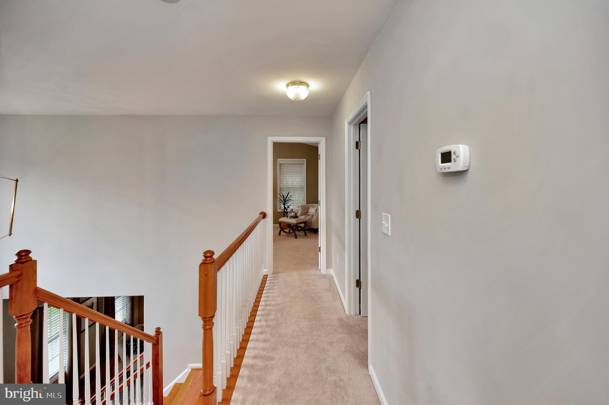 FOX POINT - Residential