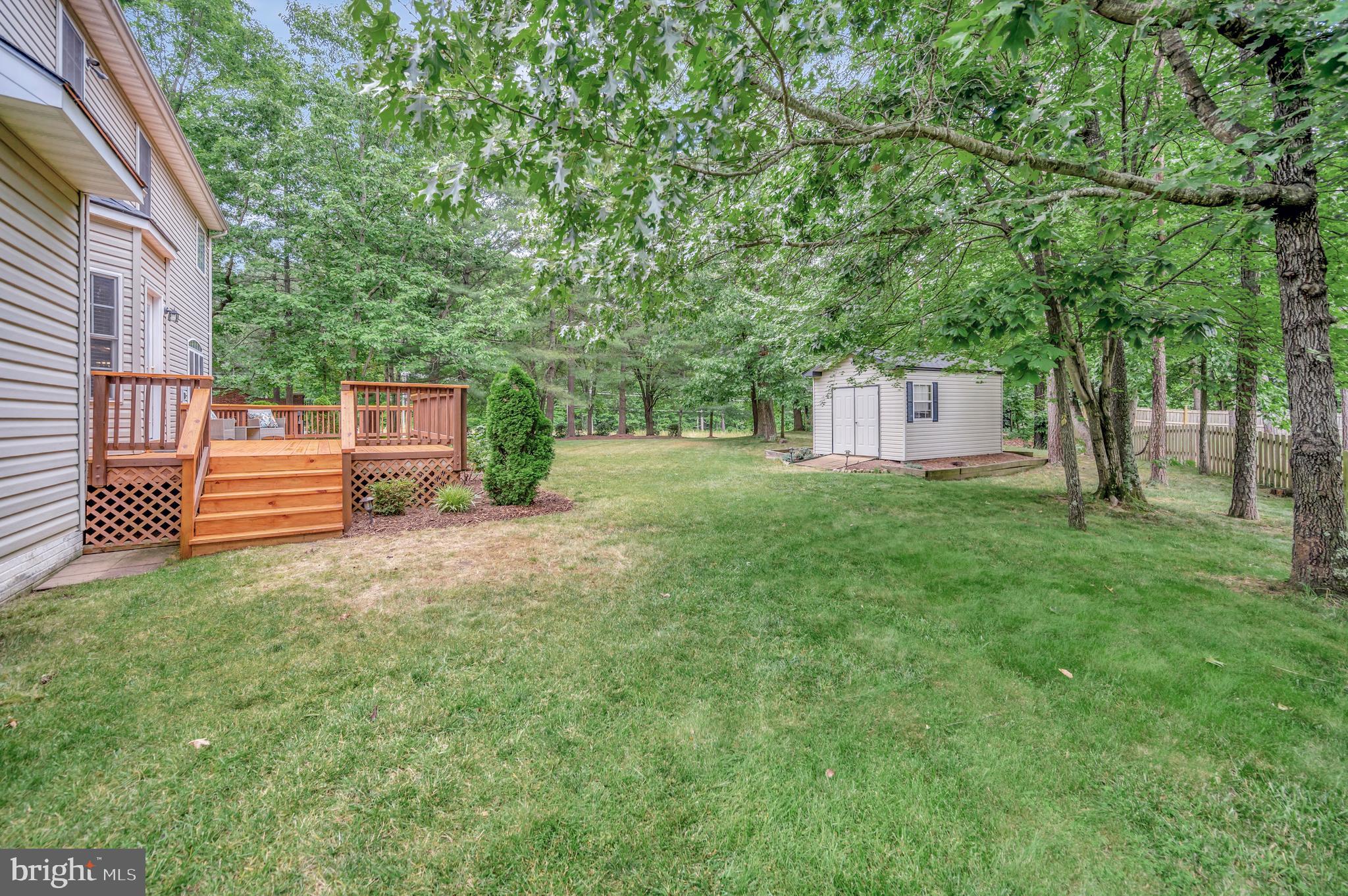 FOX POINT - Residential