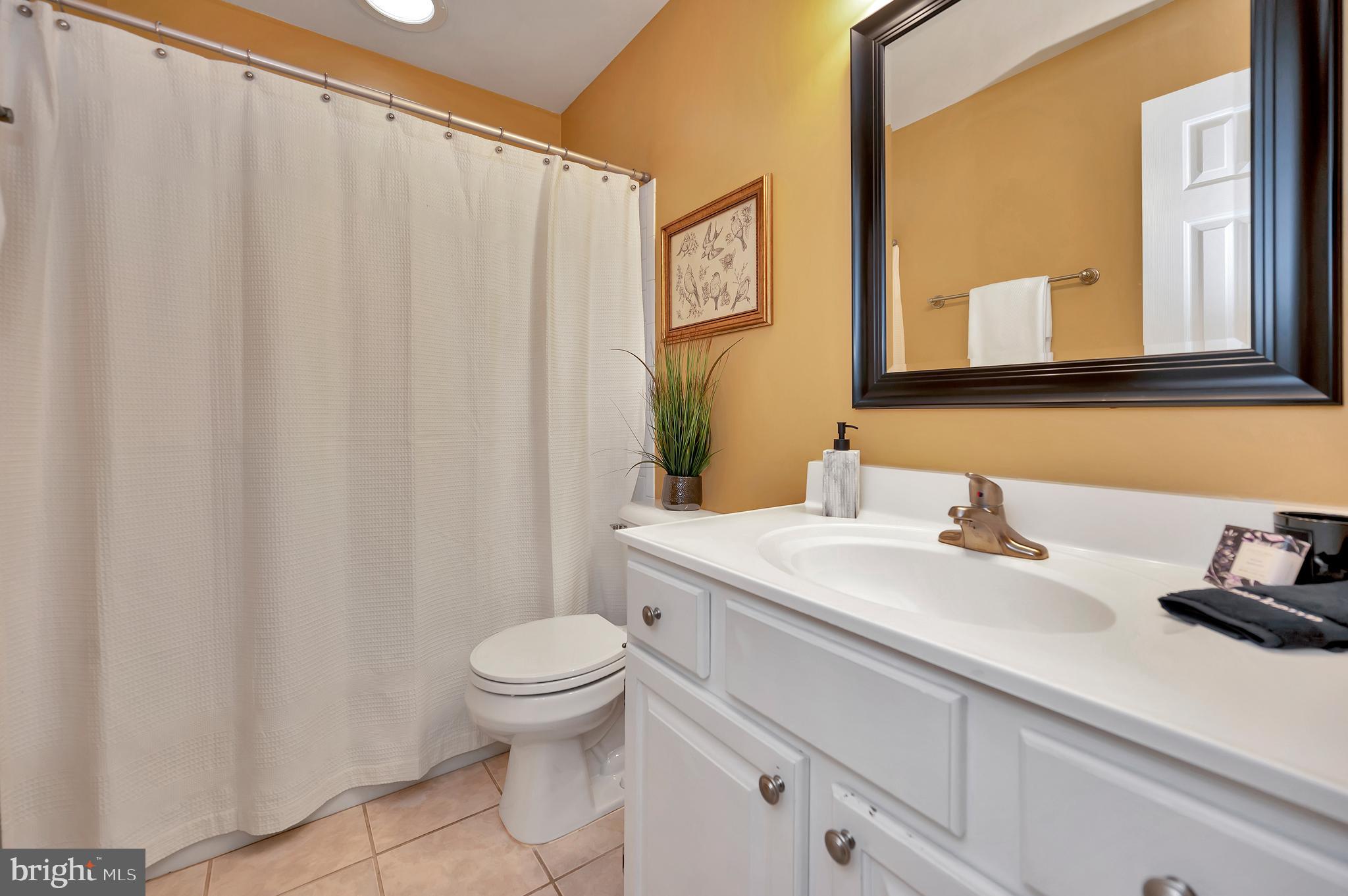 FOX POINT - Residential